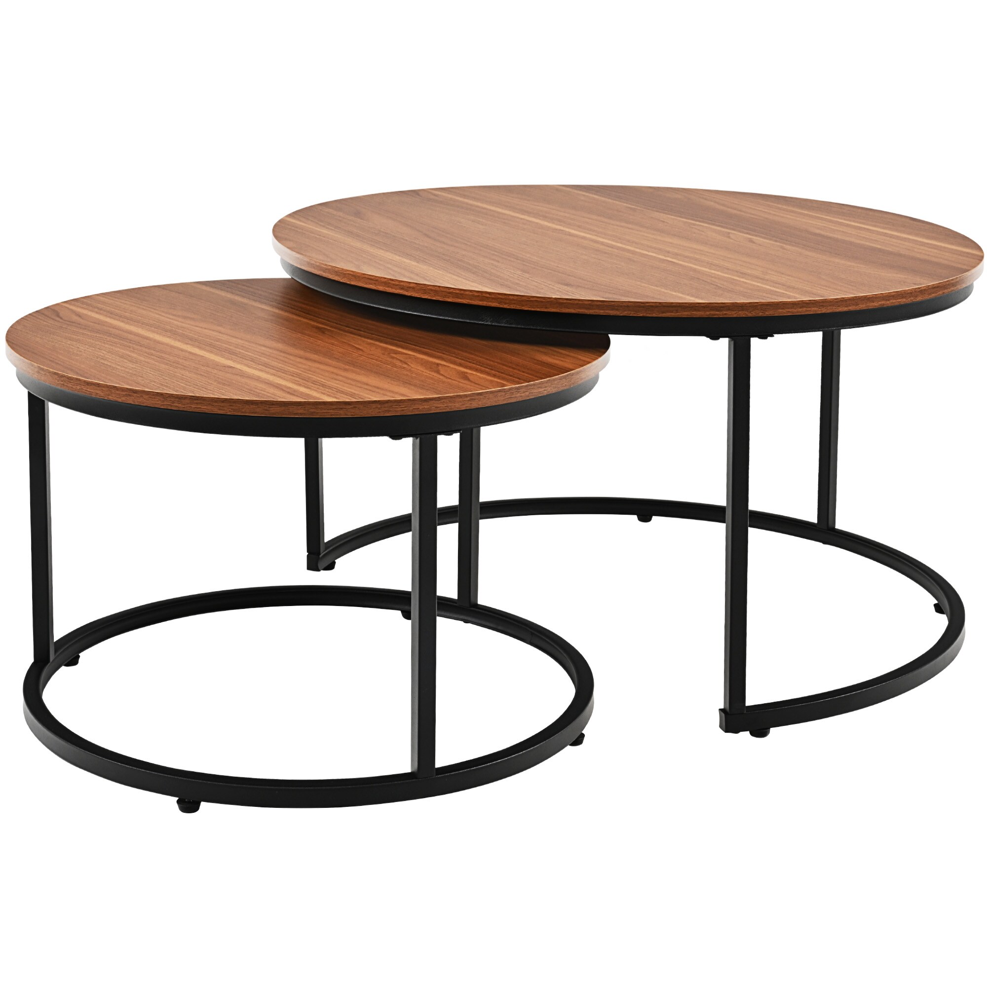  QTZ31Z01-A-LW1 Coffee-Tables - View #6