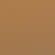 Antique Gold