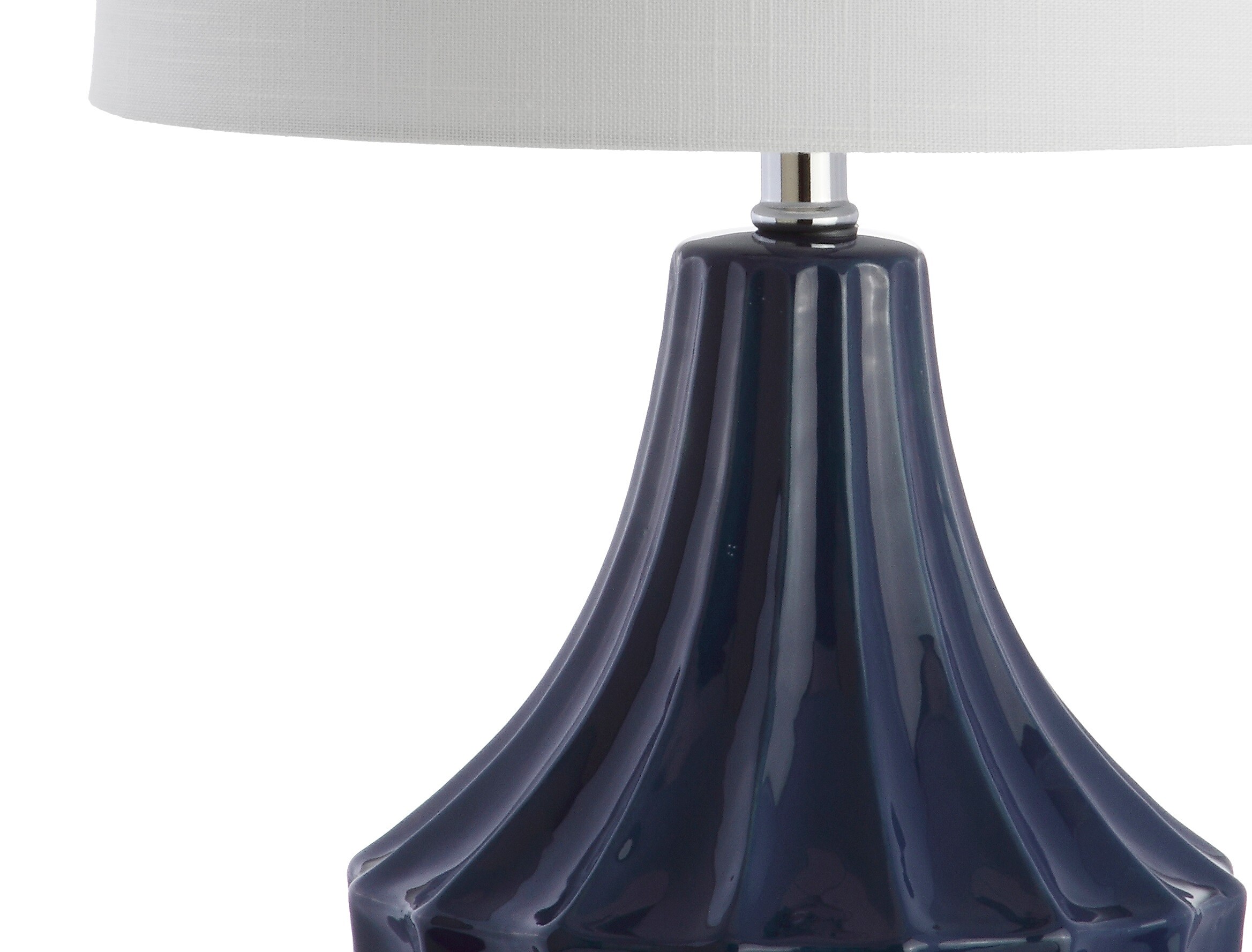 JONATHAN  Y JYL8018A Table-Lamps - View #6