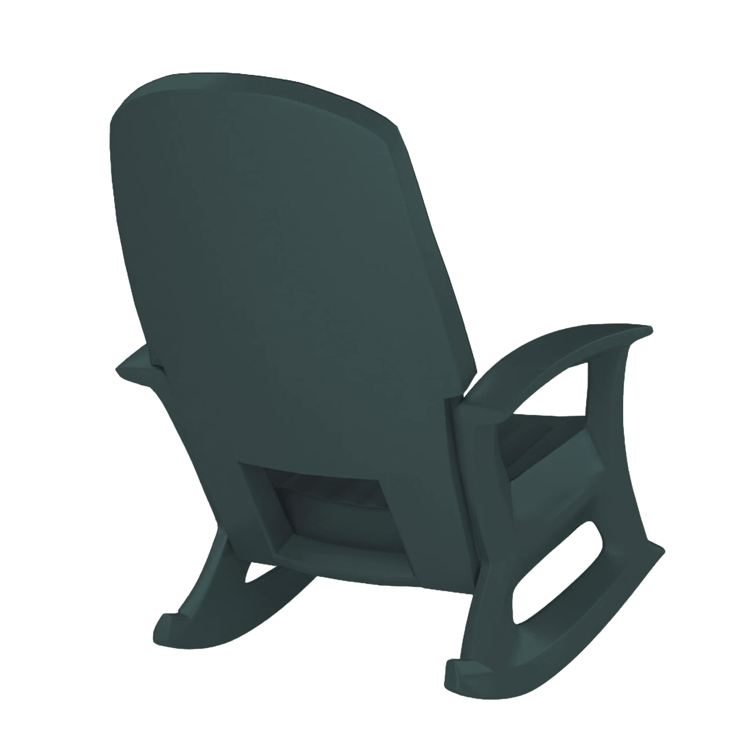 SEMCO 167686 Patio-Chairs - View #10