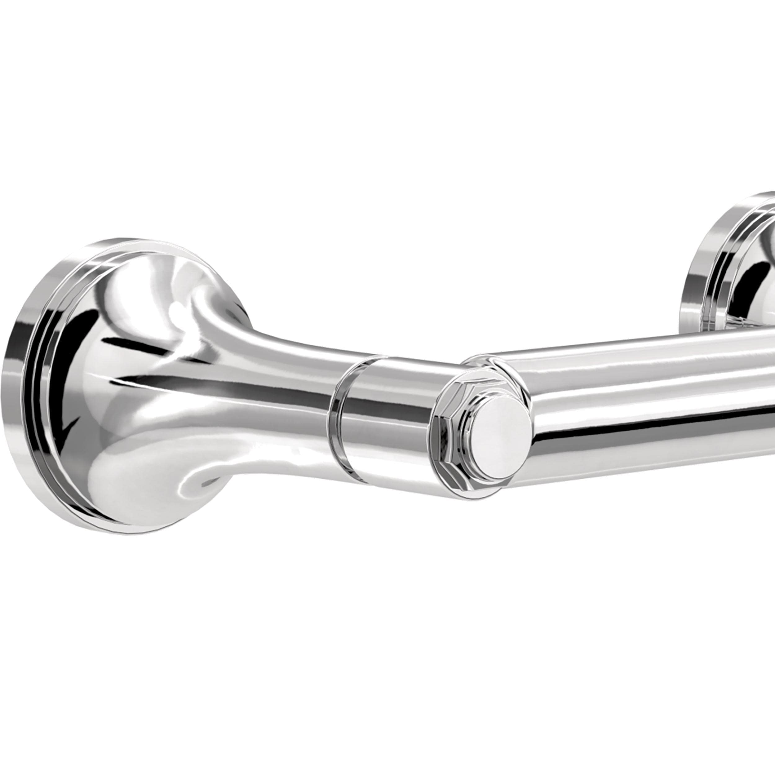 Franklin Brass WDRF50-PC d060360 - View #3