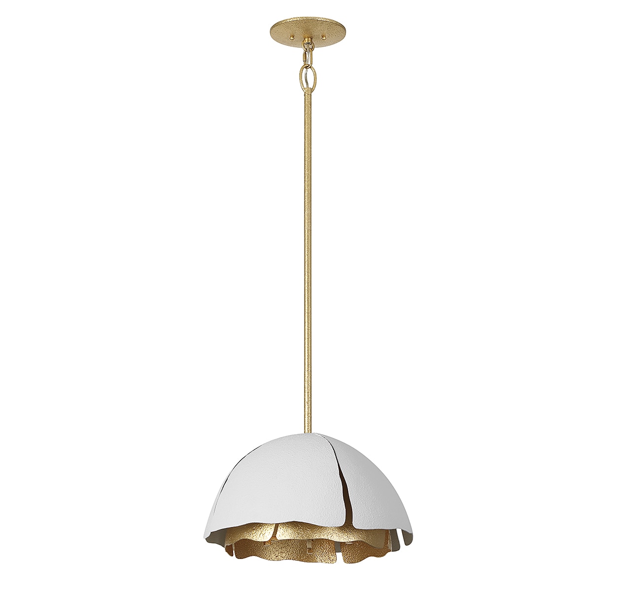 Savoy House 7-1398-3-14 Pendant-Lights - View #2