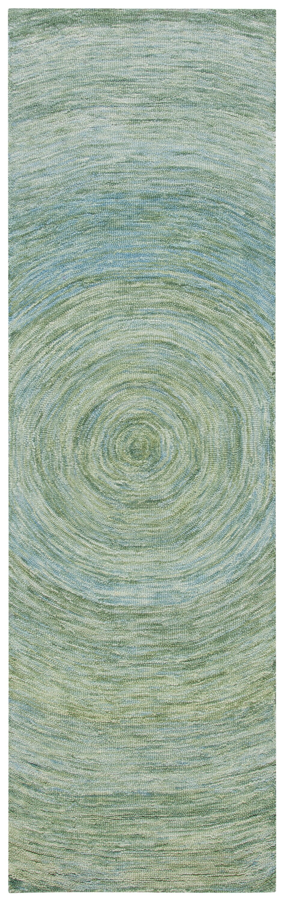 Safavieh IKT633W-28 rugs - View #2