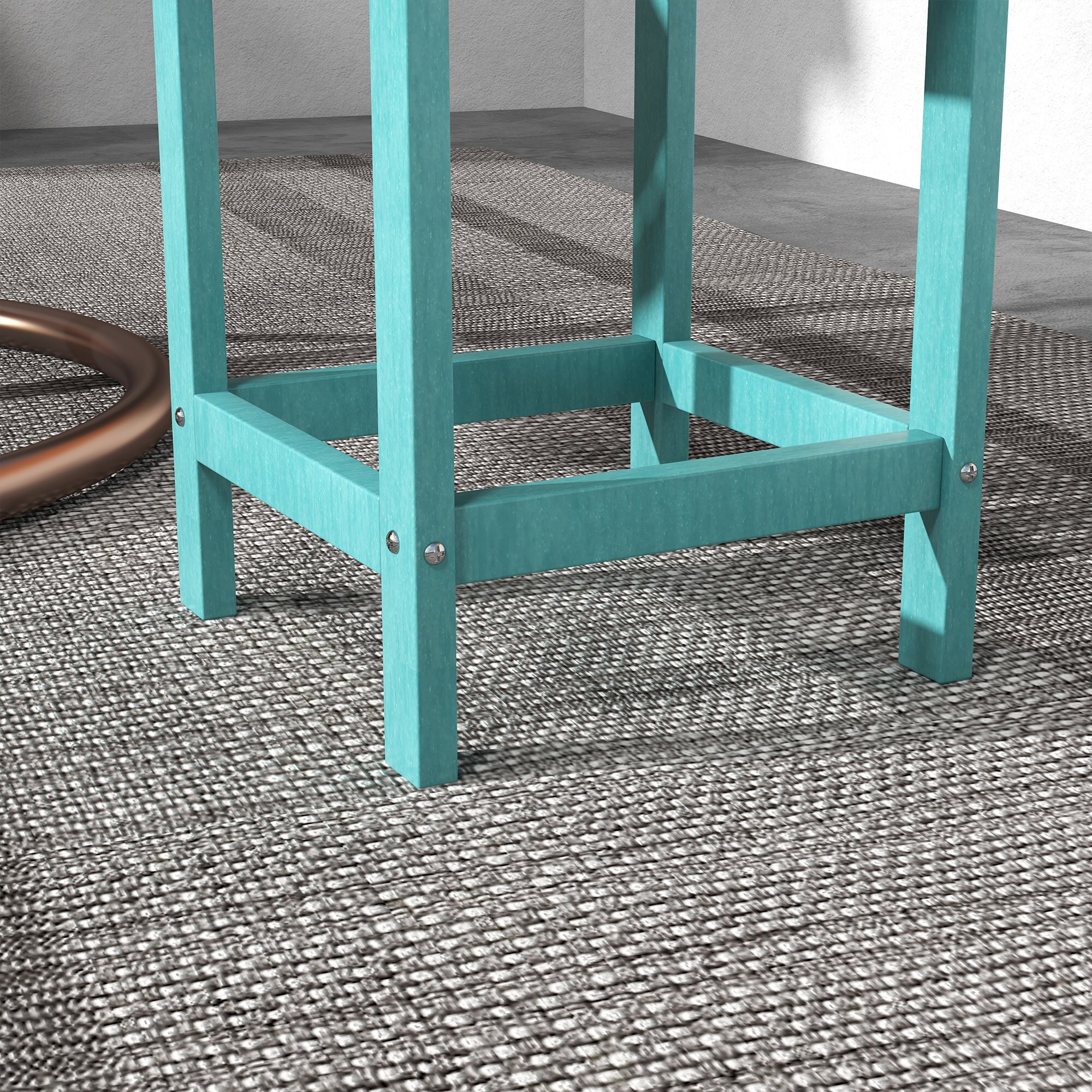 LUXEYARD DS-M-BAC06536 End-Tables - View #11