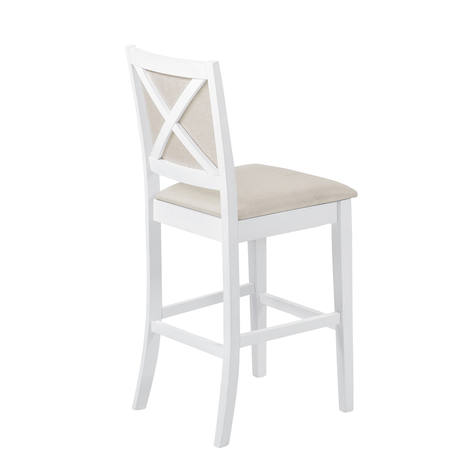 BESTCOSTY SP000LJW008AAK-ZY Dining-Sets - View #8