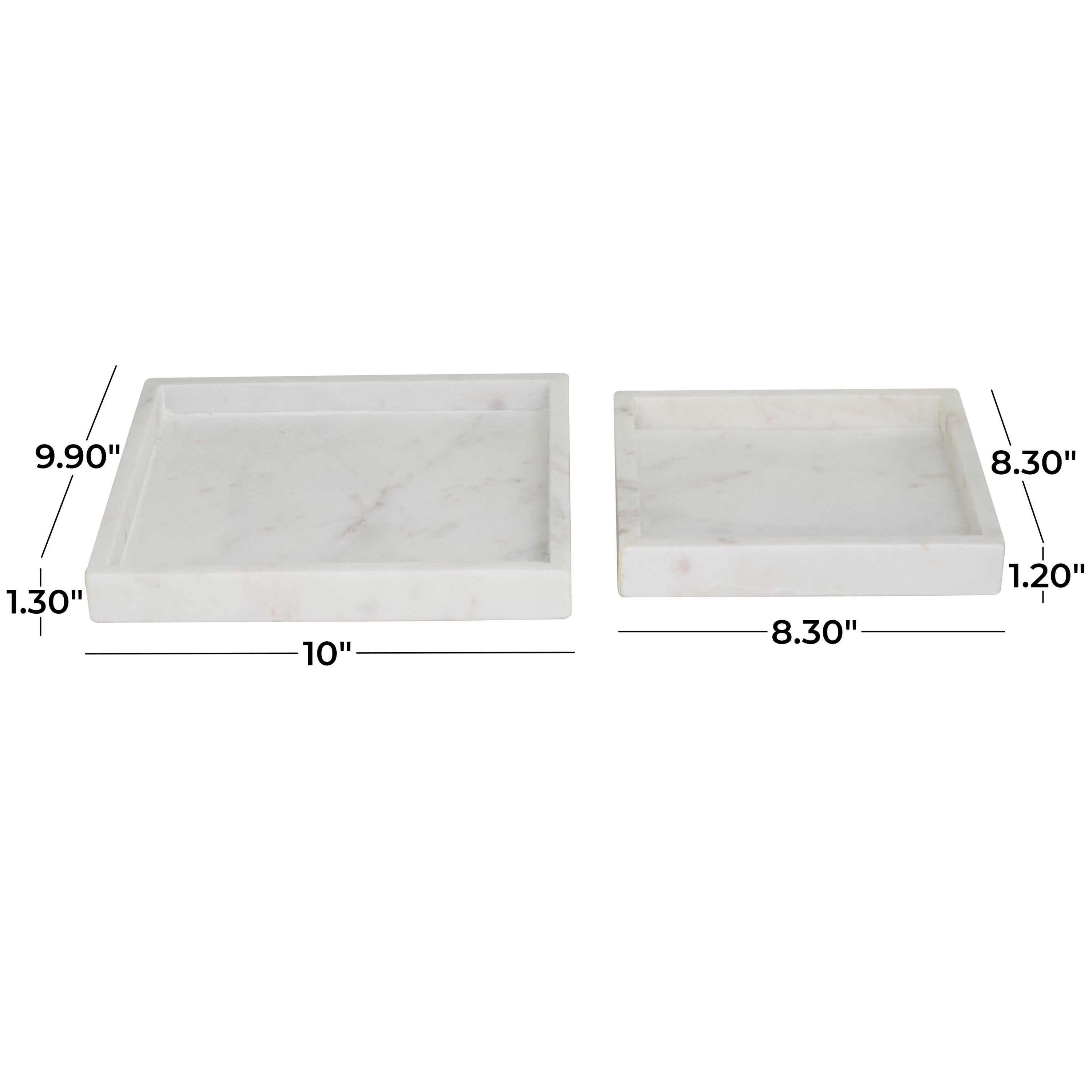 Grayson Lane 95006 Decorative-Accessories - View #7