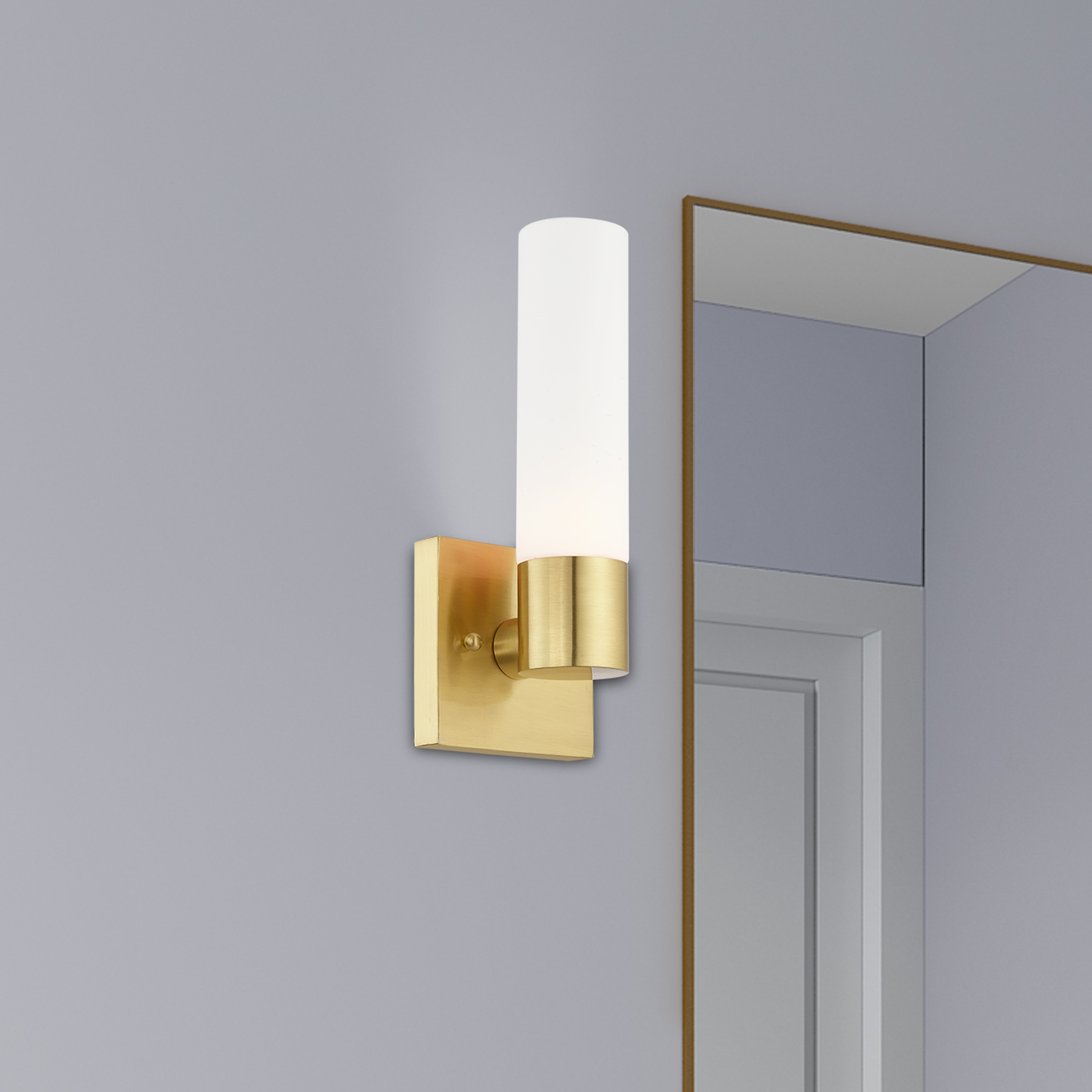 Livex Lighting 10101-12 b090000 - View #9