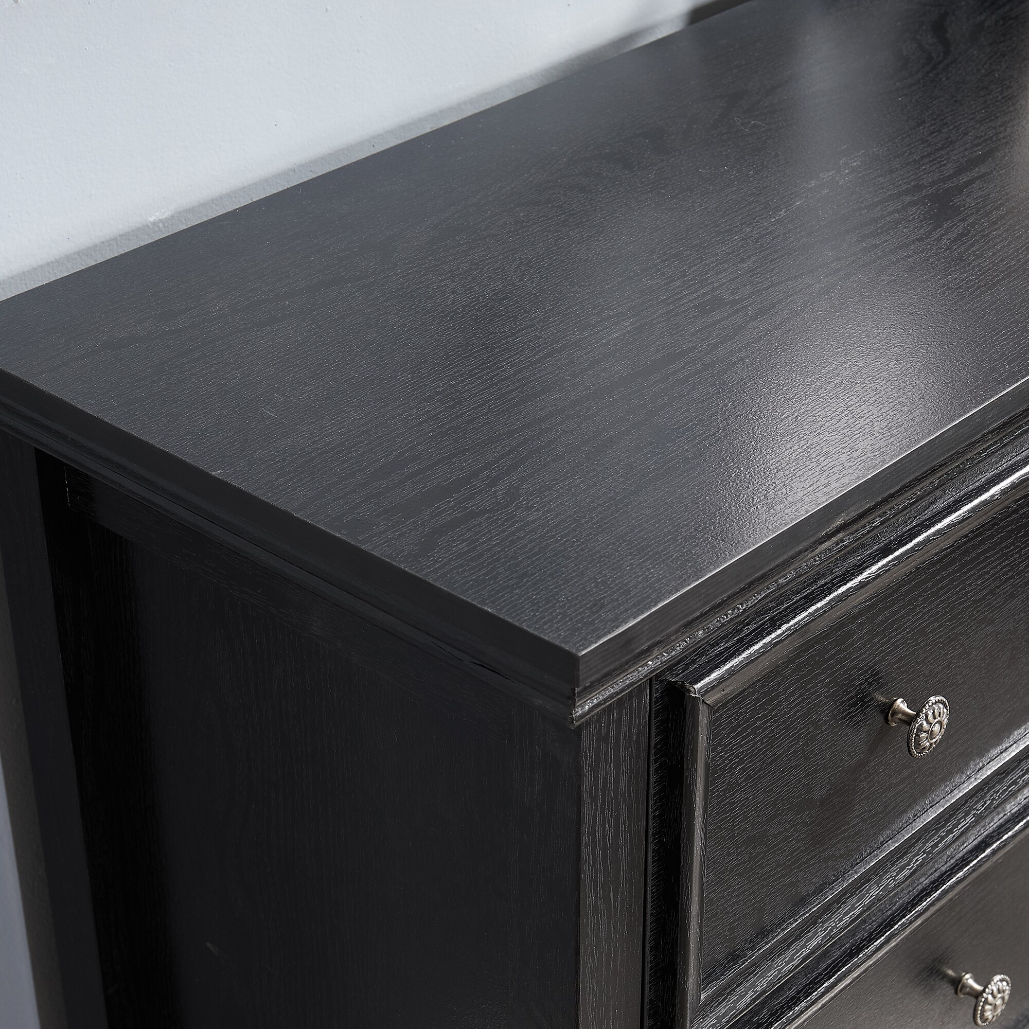 SINOFURN SYC500007BK dressers - View #14