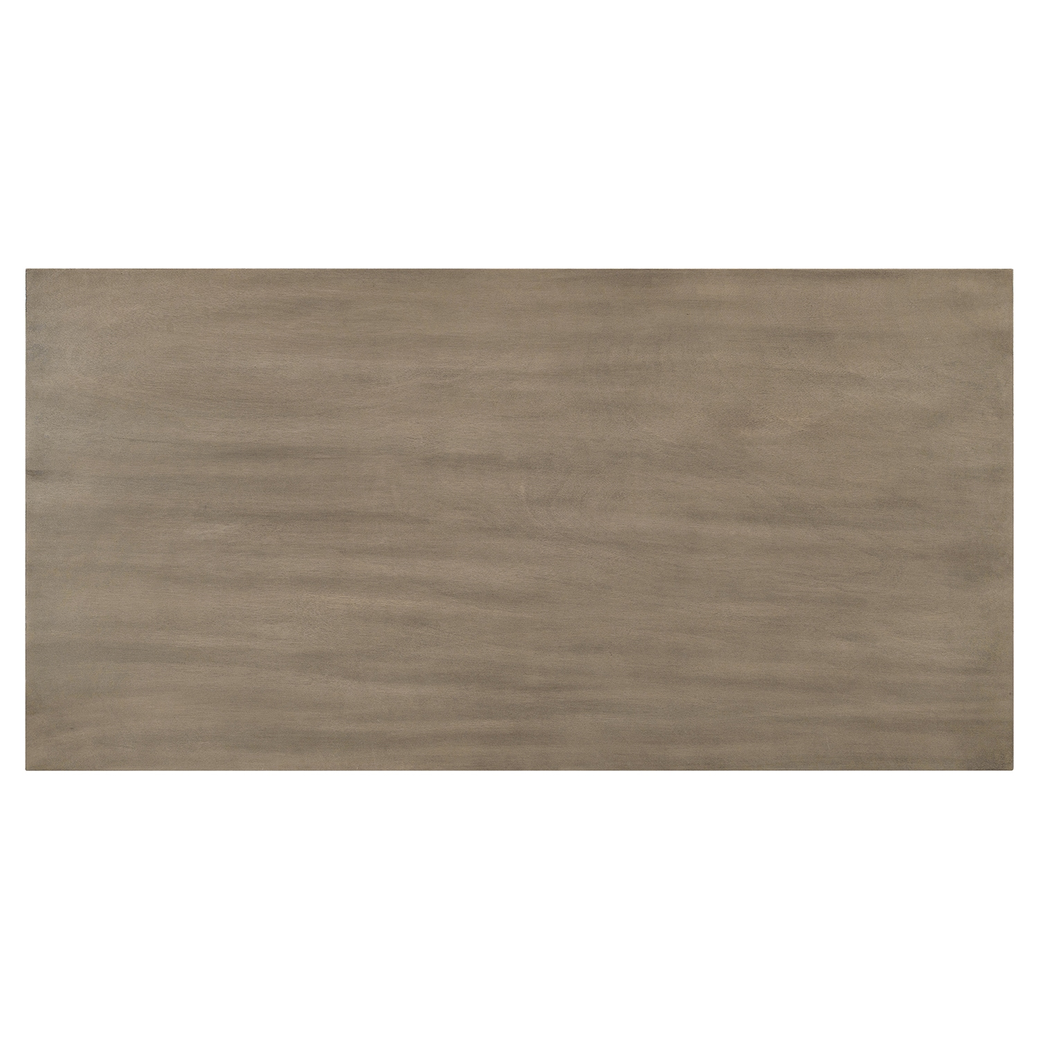 GZMR GT-TR39AAD Dining-Sets - View #10