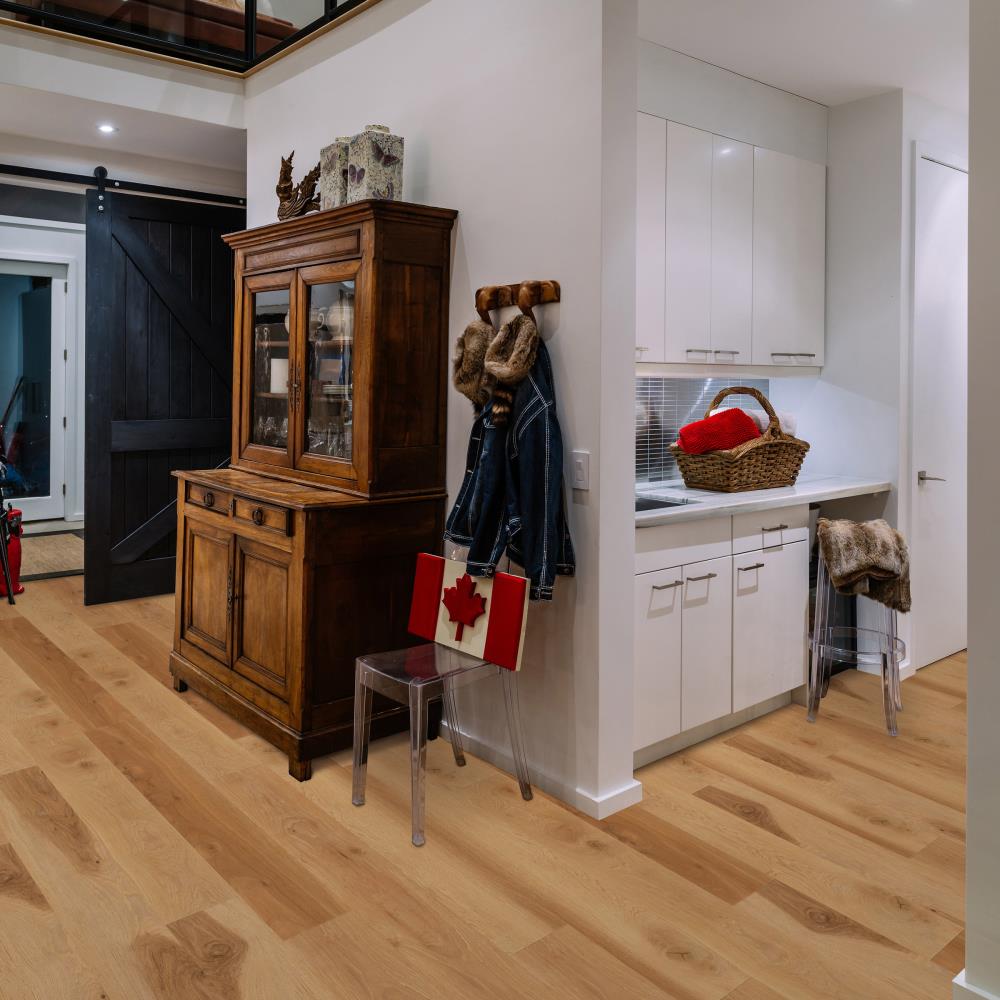 CALI 7904501000 Vinyl-Plank - View #4