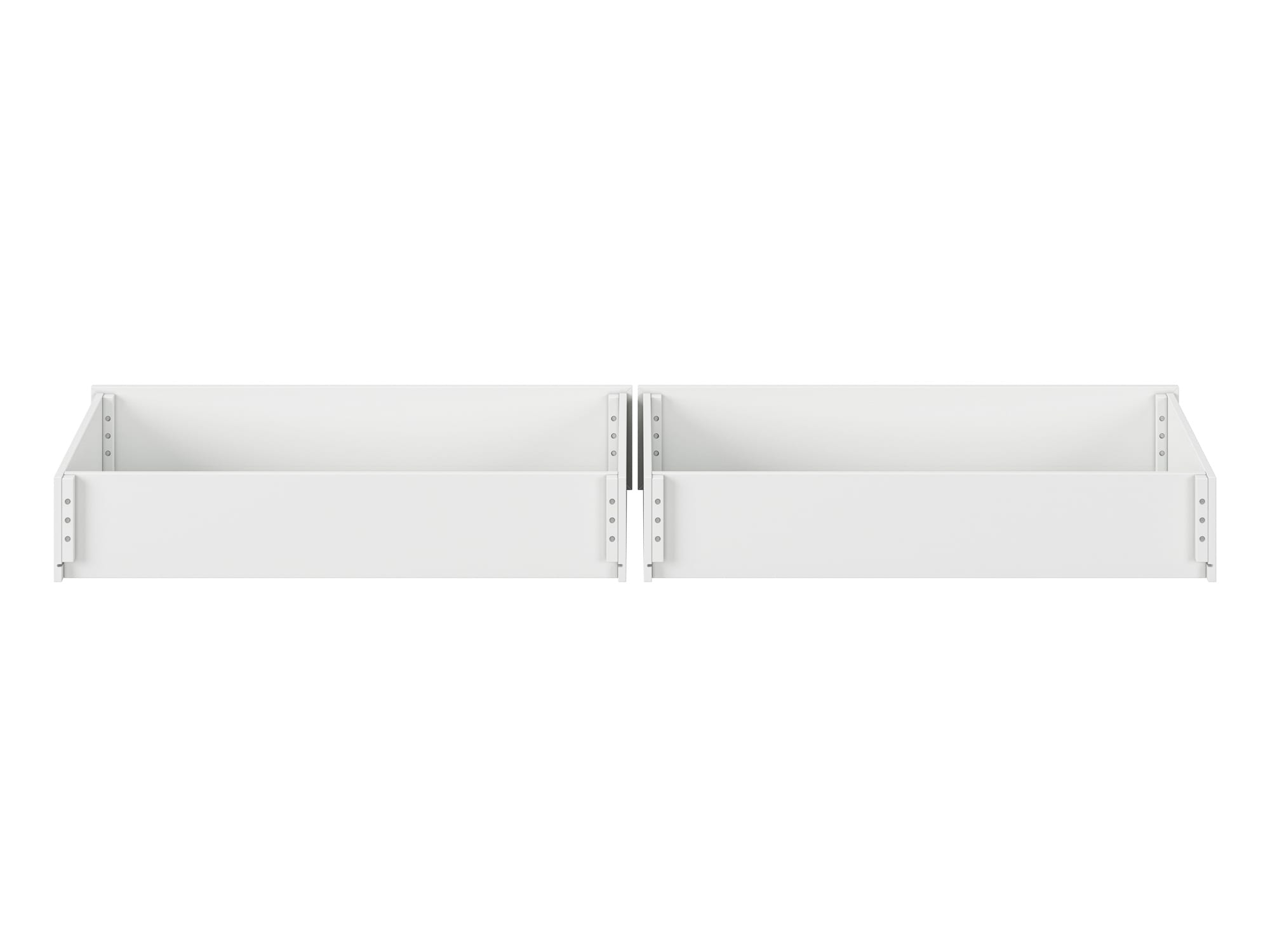 AFI AE71142 Storage-Drawers - View #6