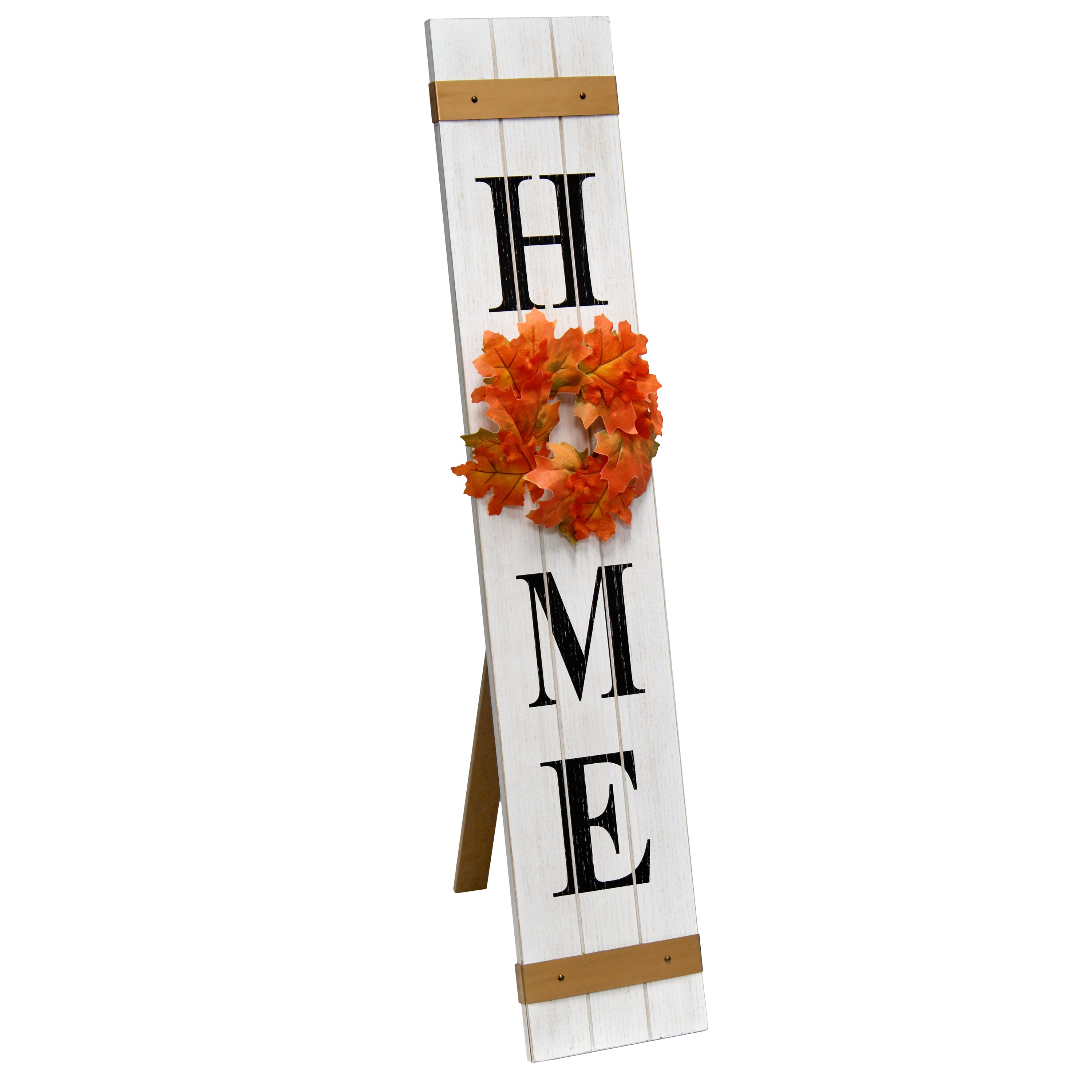 Elegant Designs HG2011-WBK Decorative-Accessories - View #5