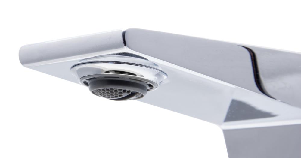 ALFI AB1470-PC Lavatory-Faucets - View #7