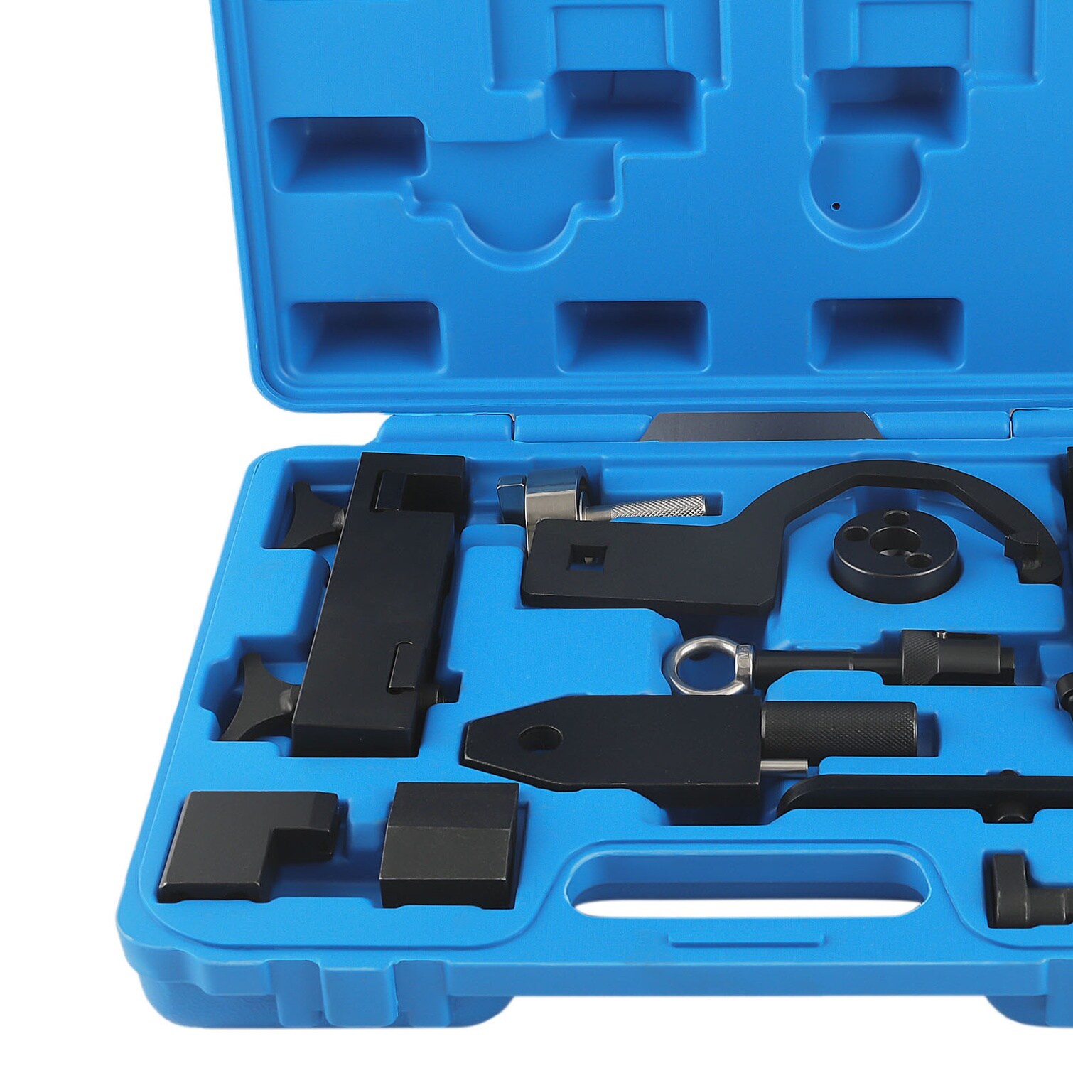 Watnature 5FPG8HOKO4OW Specialty-Automotive-Hand-Tools - View #3