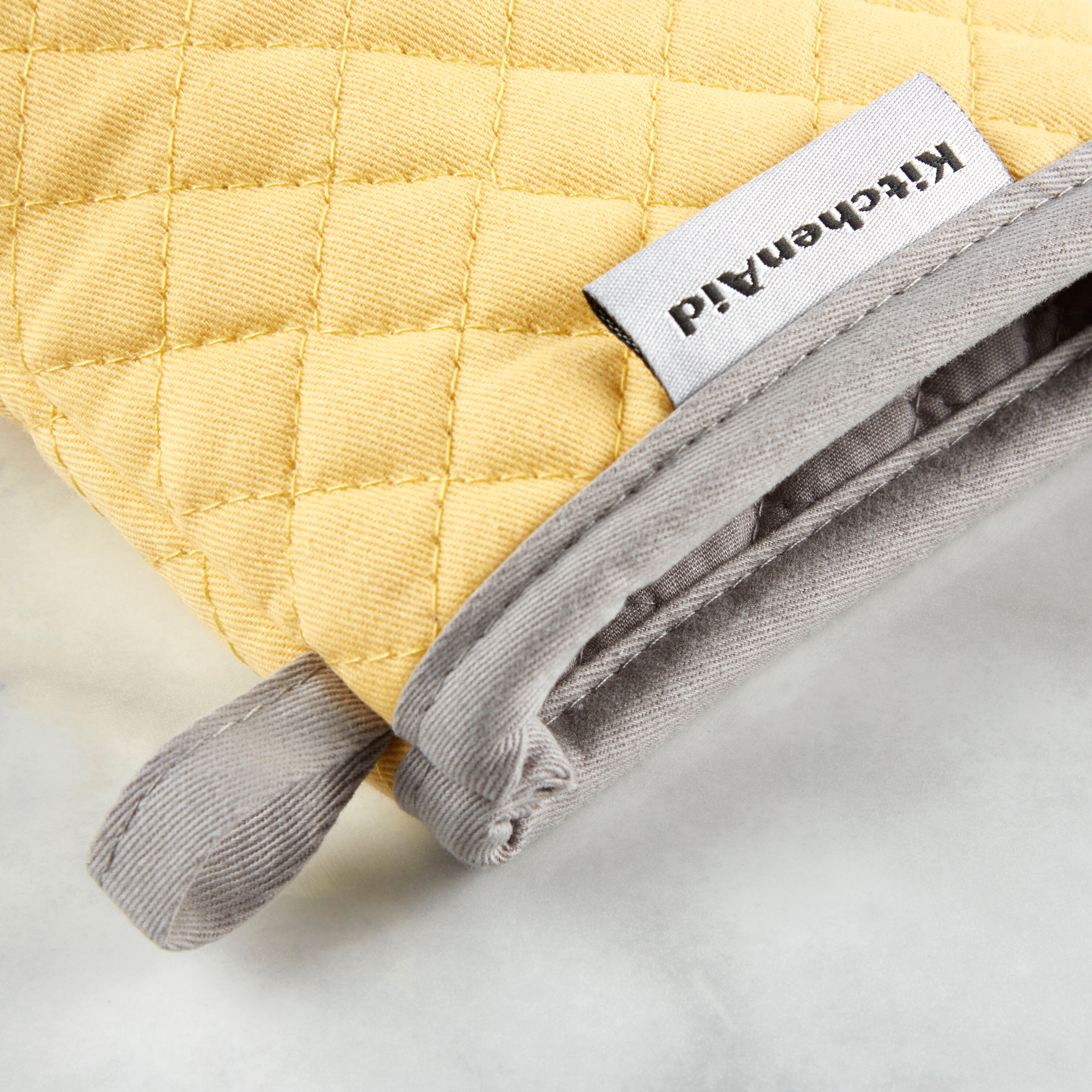 KitchenAid MINIMT-250 Kitchen-Towels - View #3