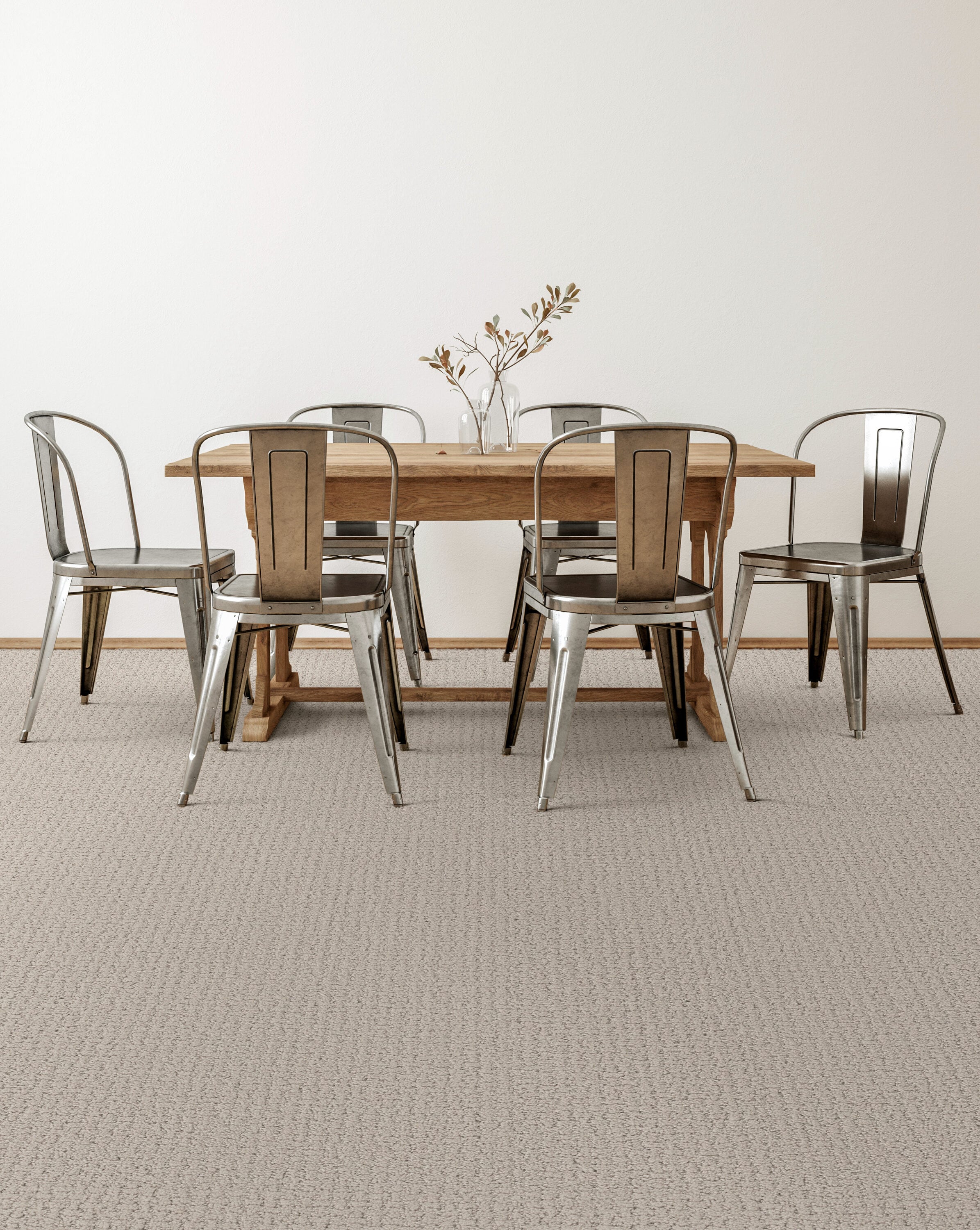 STAINMASTER PetProtect 7L85400109 Carpet-Panel - View #2
