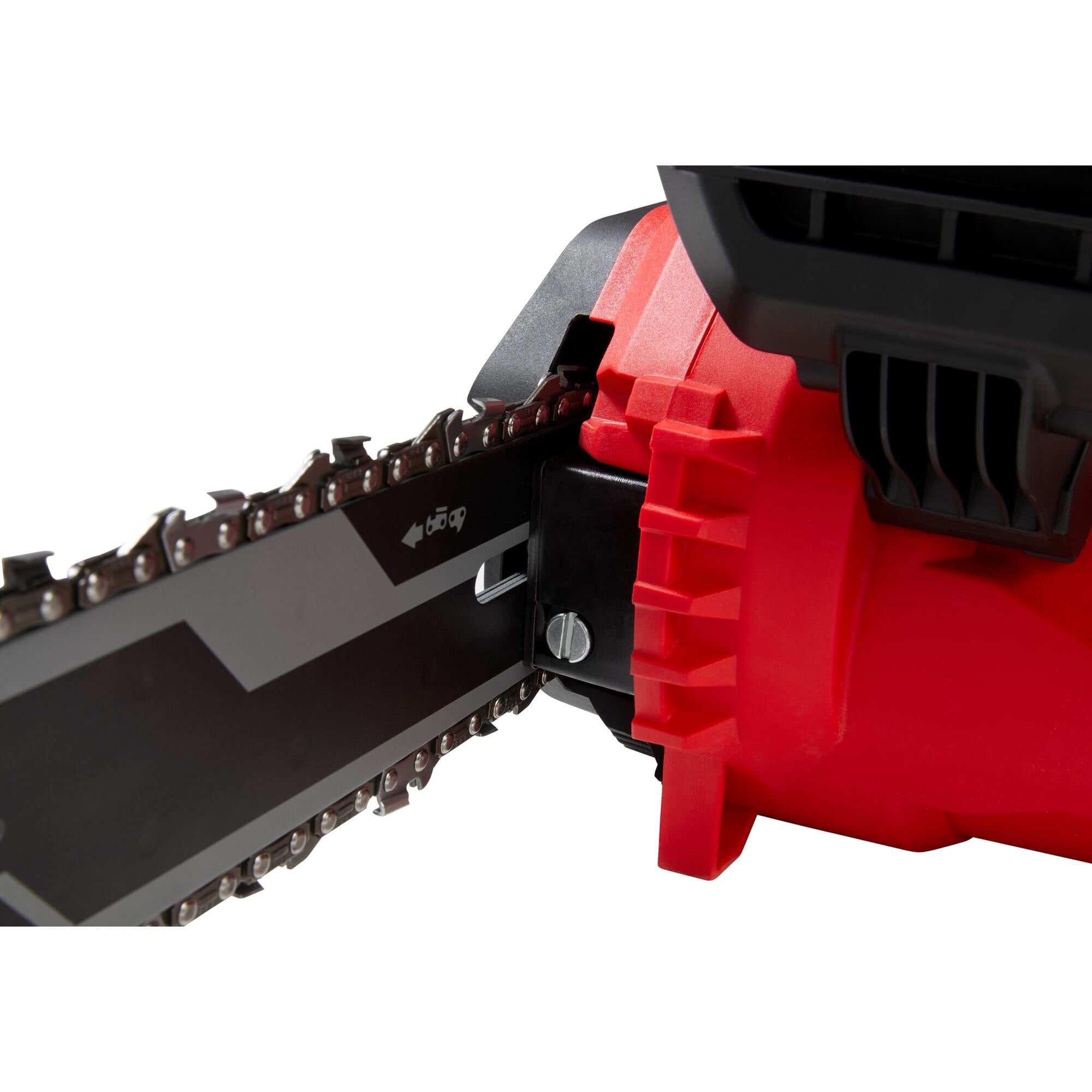 CRAFTSMAN CMECS614 Cordless-Chainsaw - View #6