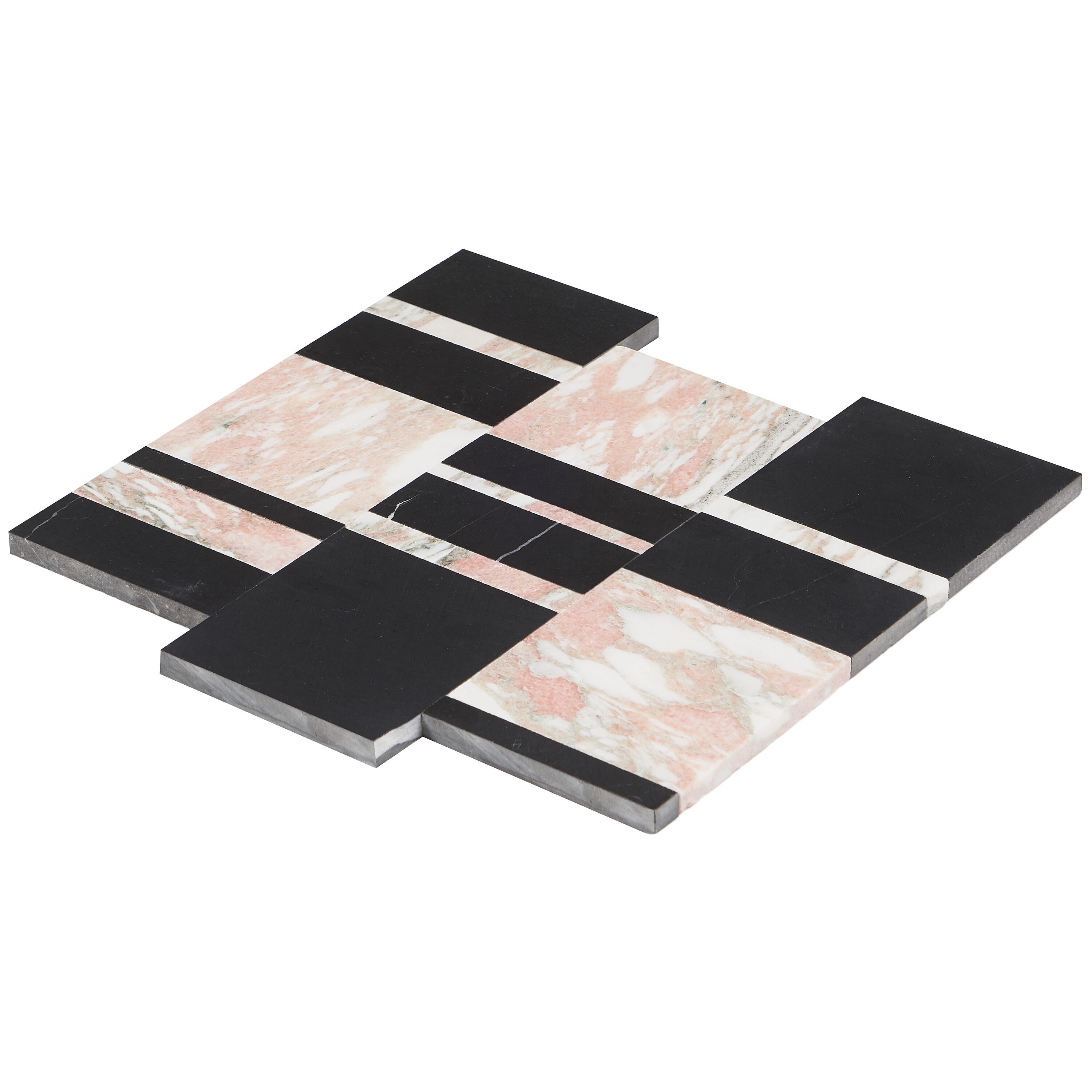 Artmore Tile EXT3RD106653 Ceramic-Tile - View #6