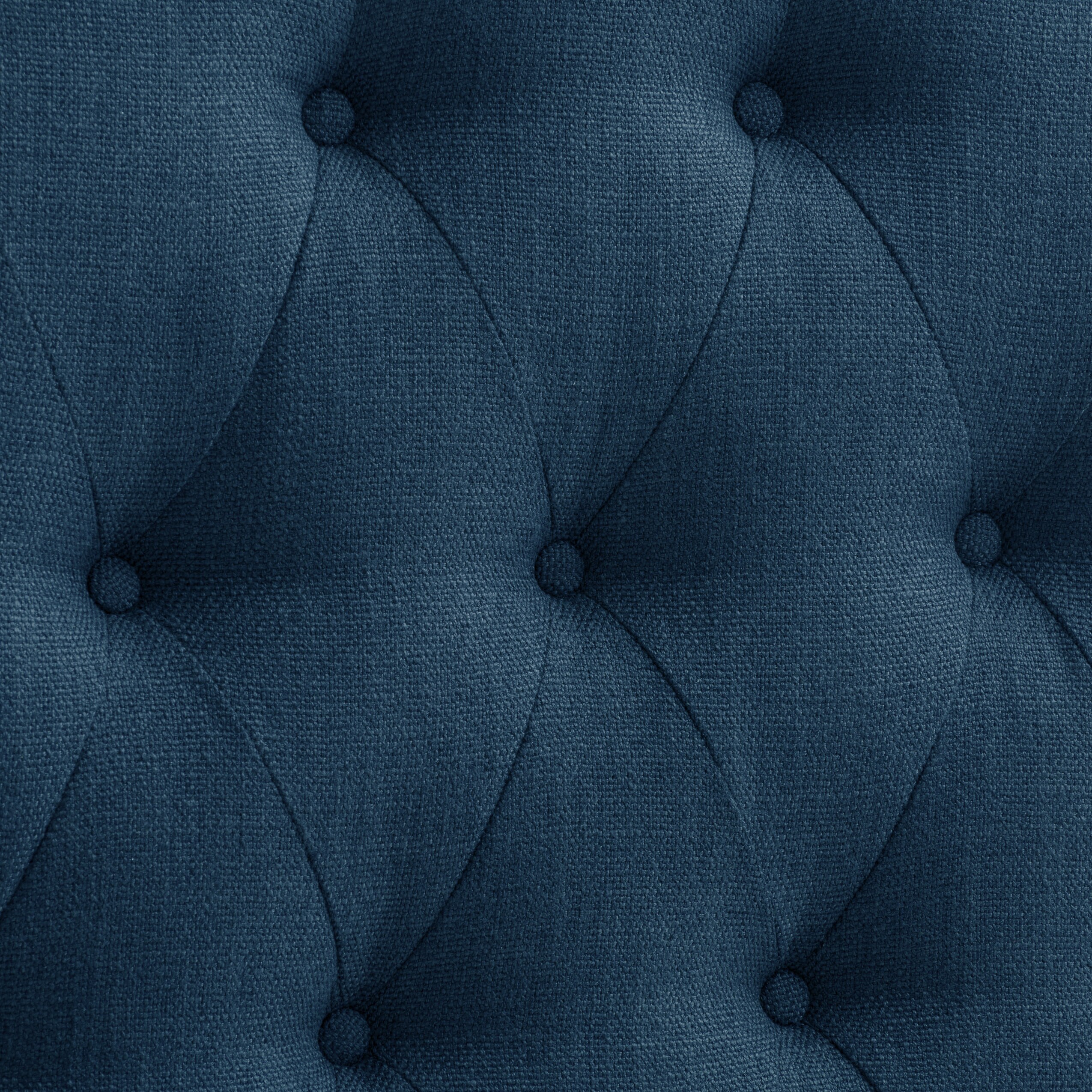 CorLiving BBT-114-Q Upholstered-Headboards - View #3
