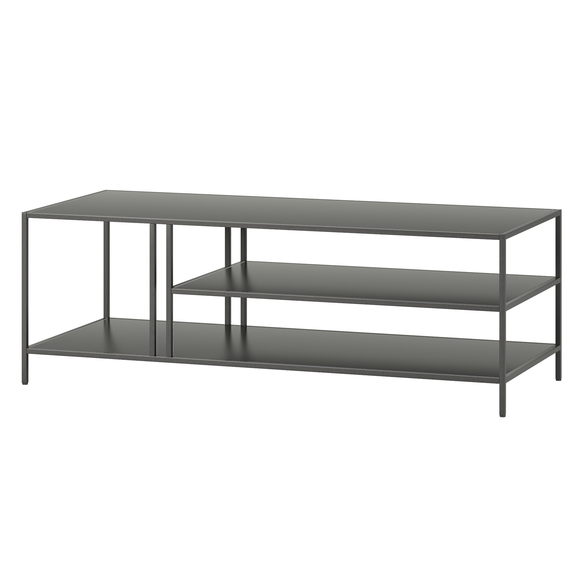 Hailey Home CT1006 Coffee-Tables - View #7