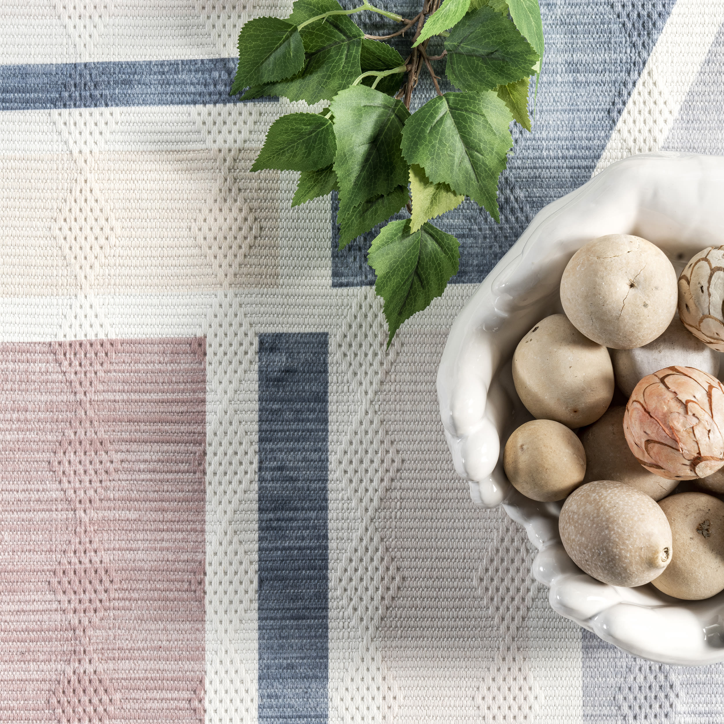 nuLOOM BIPA09A-406 rugs - View #6