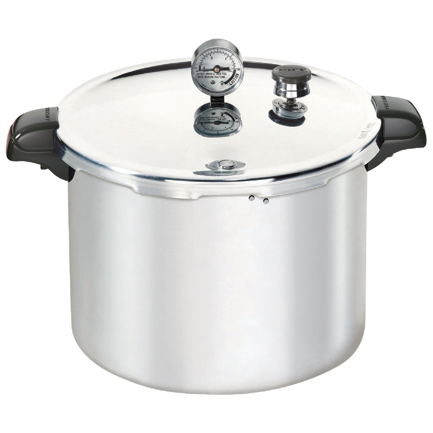 Presto 4936084 Electric-Pressure-Cookers - View #2