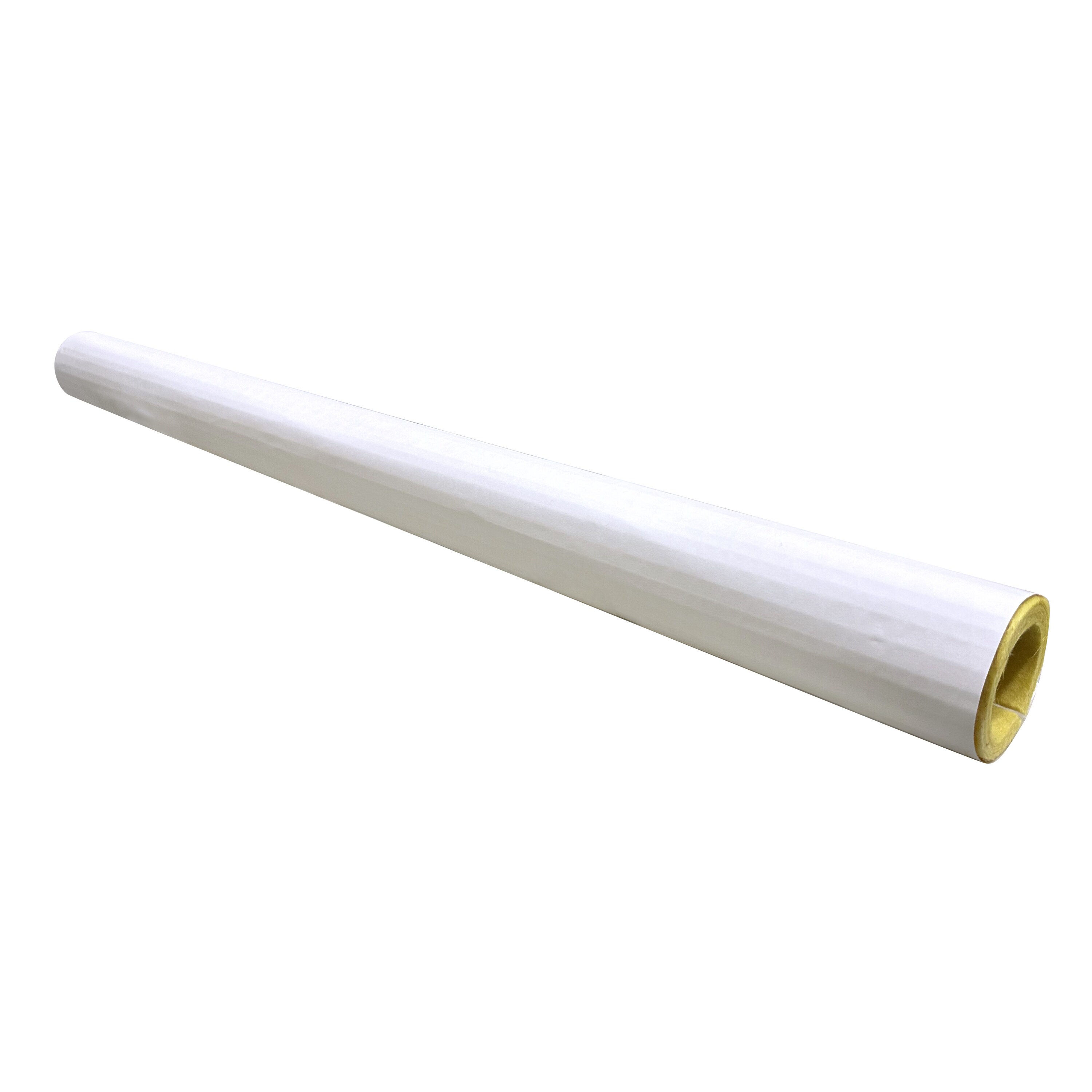 Frost King F14X Tubular-Pipe-Wrap - View #7