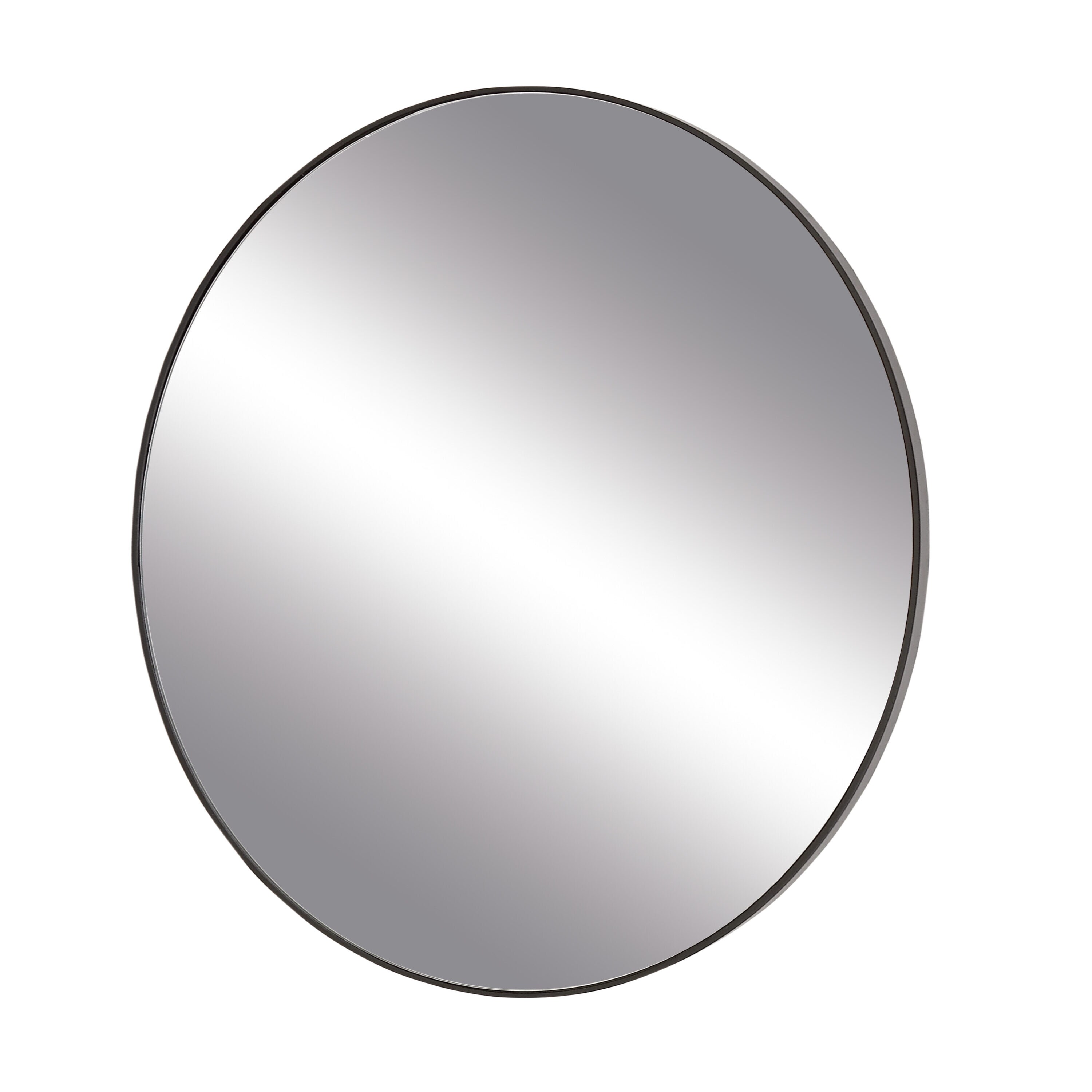 Grayson Lane 60149 Decor-Mirrors - View #2