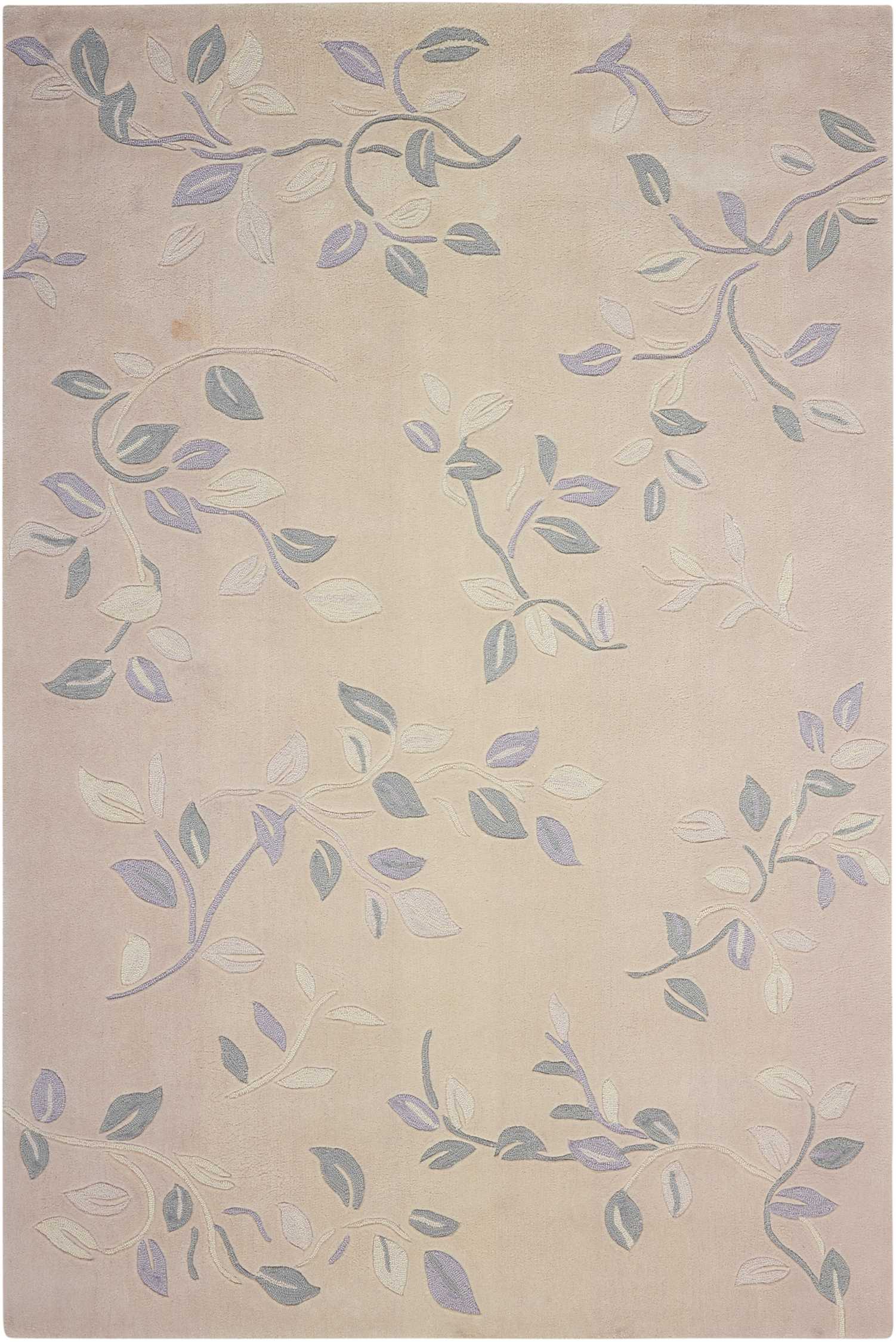 Nourison 04596  - View #2