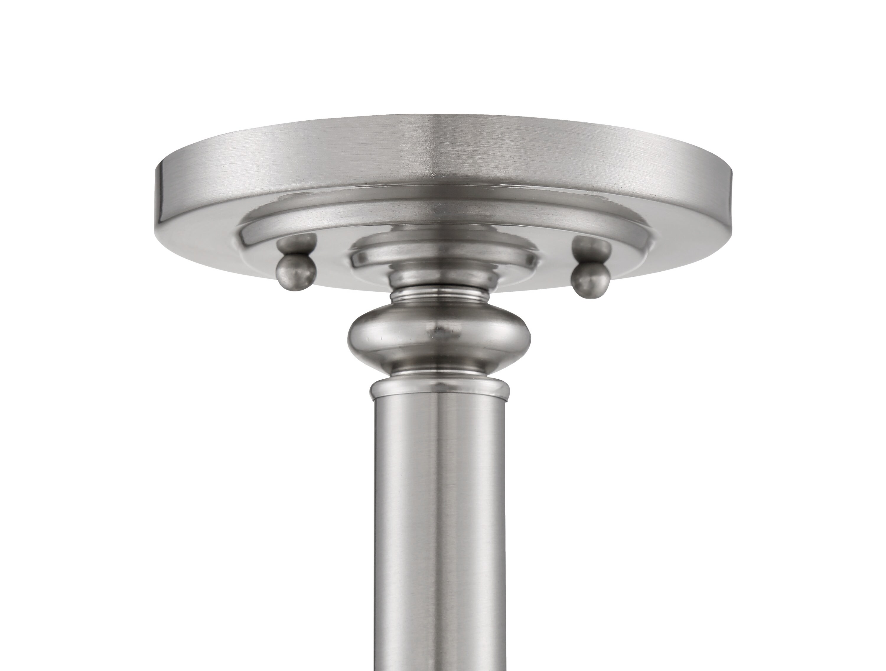Craftmade 49853-BNK Pendant-Lights - View #3