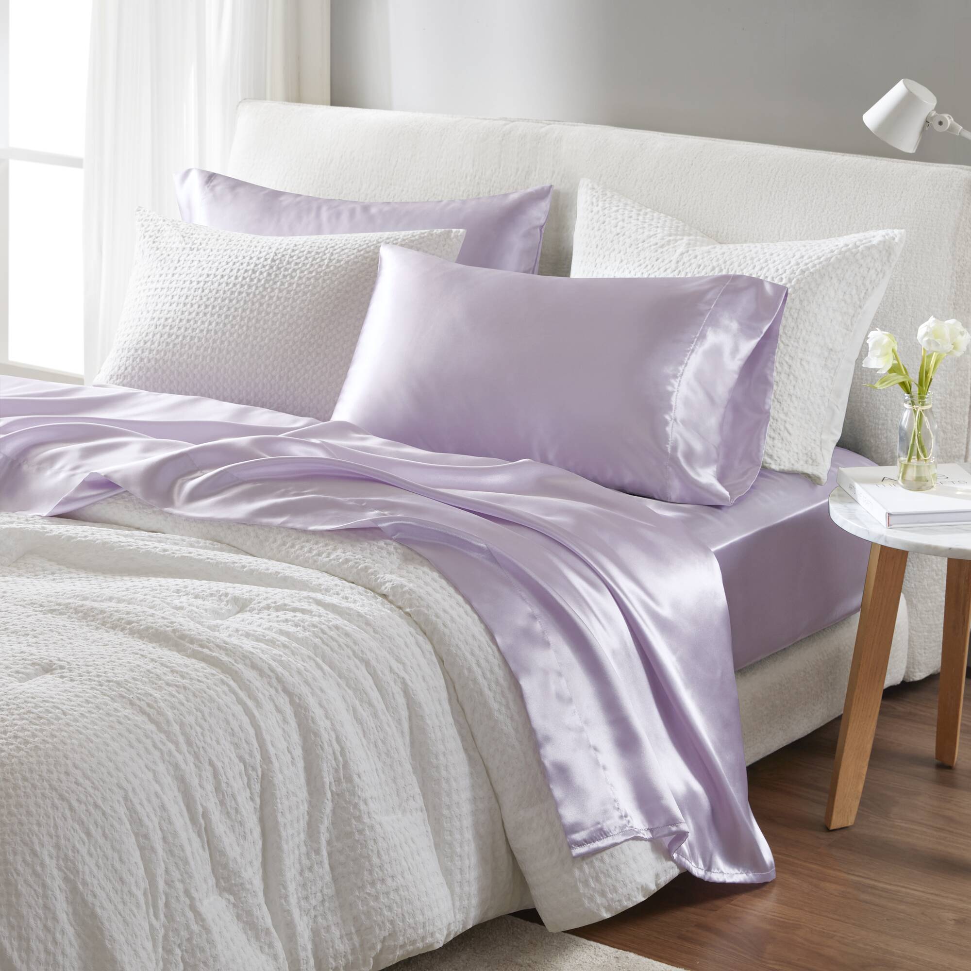 LUXEYARD DS-J-P294200-B035 bedding - View #4