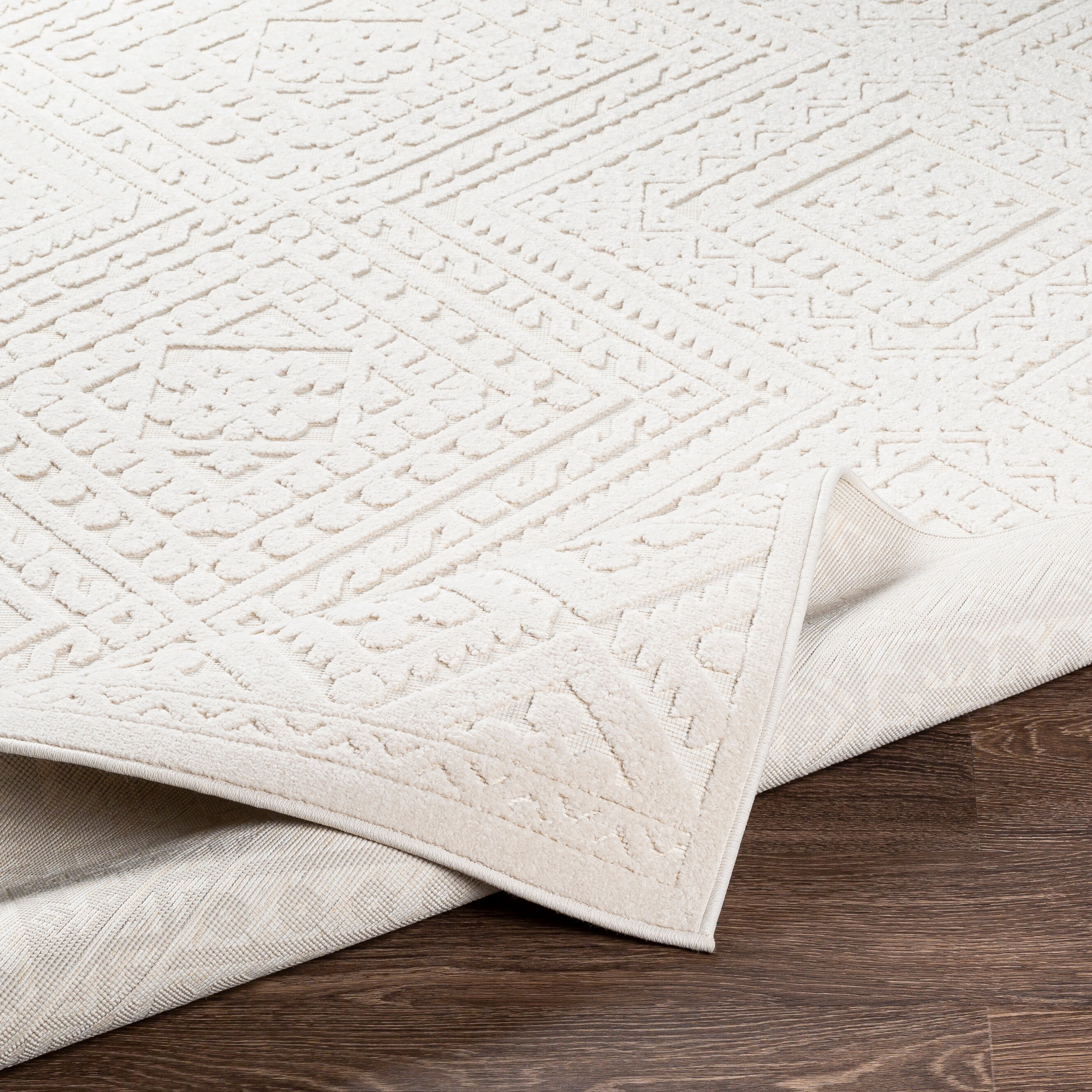 Livabliss GWC2304-2211 rugs - View #4