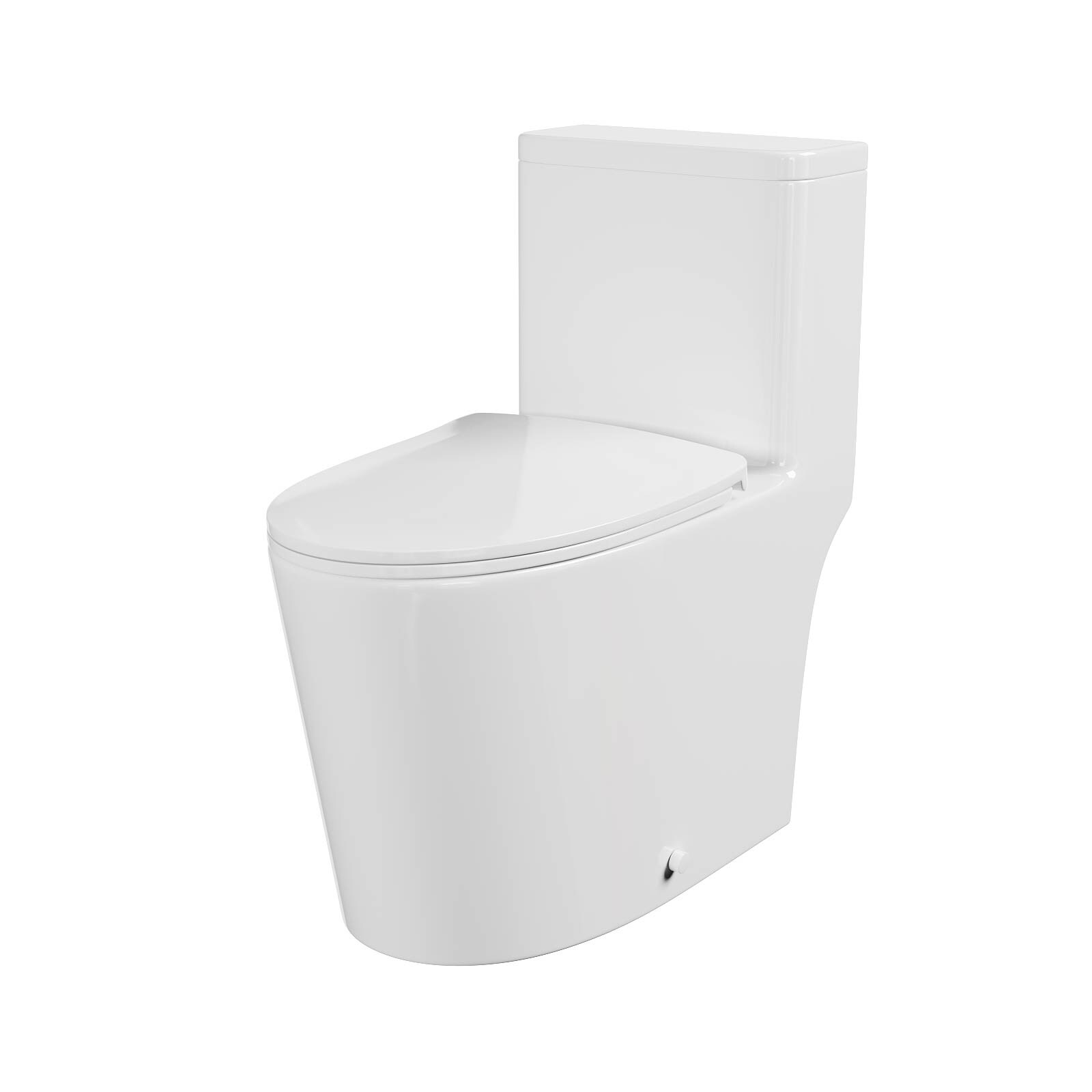 WELLFOR UBSY3602 toilets - View #3