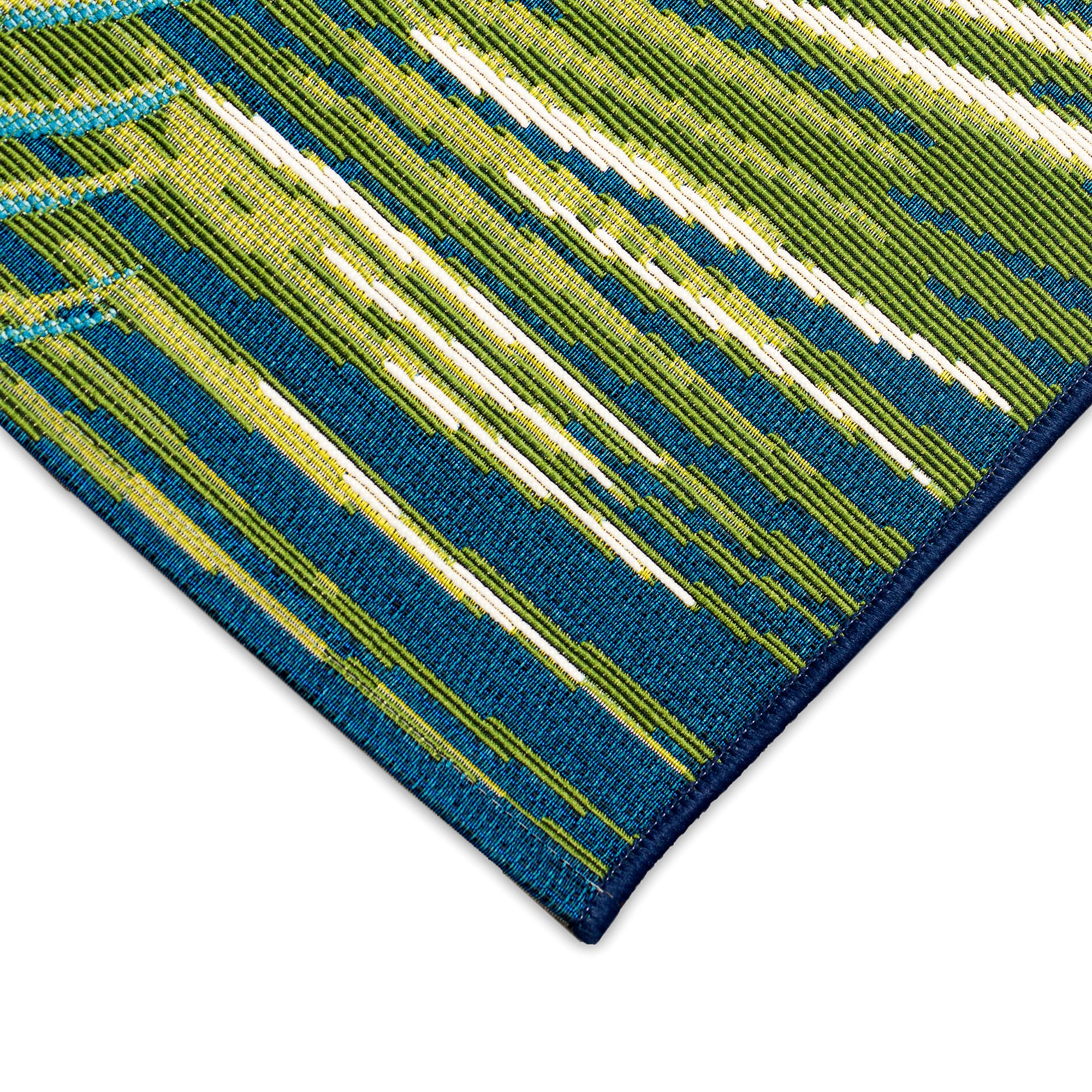 Liora Manne MNAR8815133 rugs - View #2
