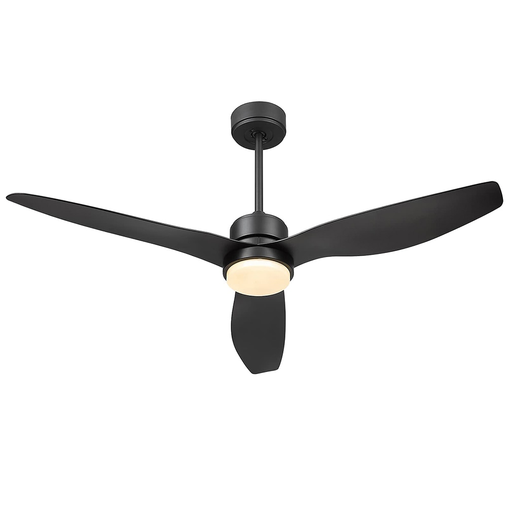 Topcraft TCCF30BK Ceiling-Fans - View #9