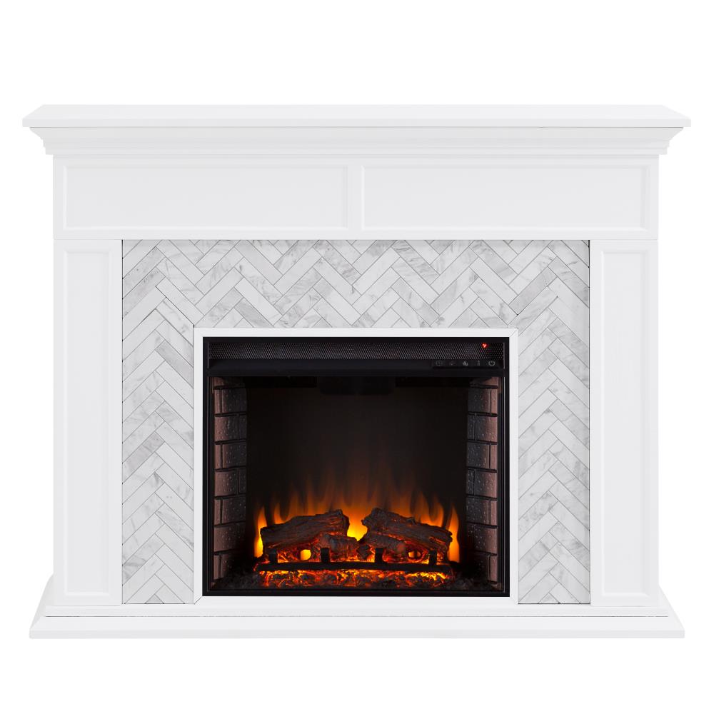 Boston Loft Furnishings ATG9539001FE Electric-Fireplaces - View #4