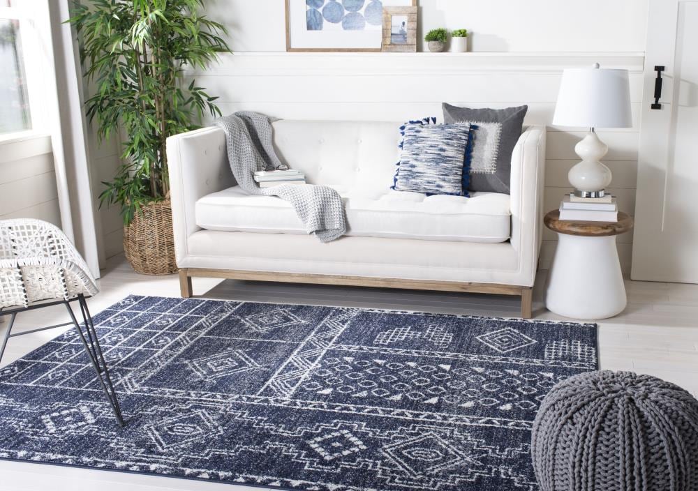 Safavieh ADR206N-3 rugs - View #5