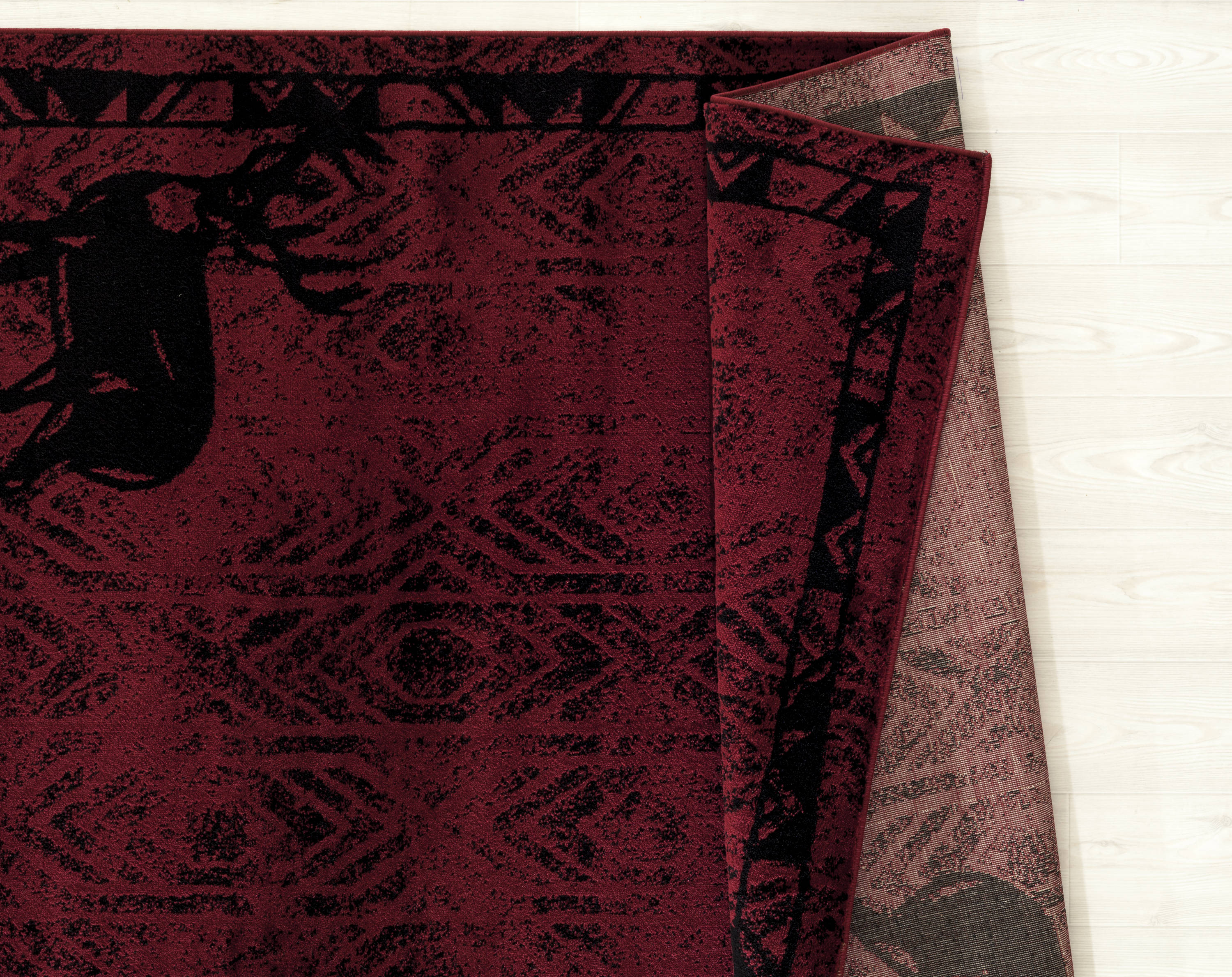 United Weavers Of America 712 30845 28 rugs - View #3