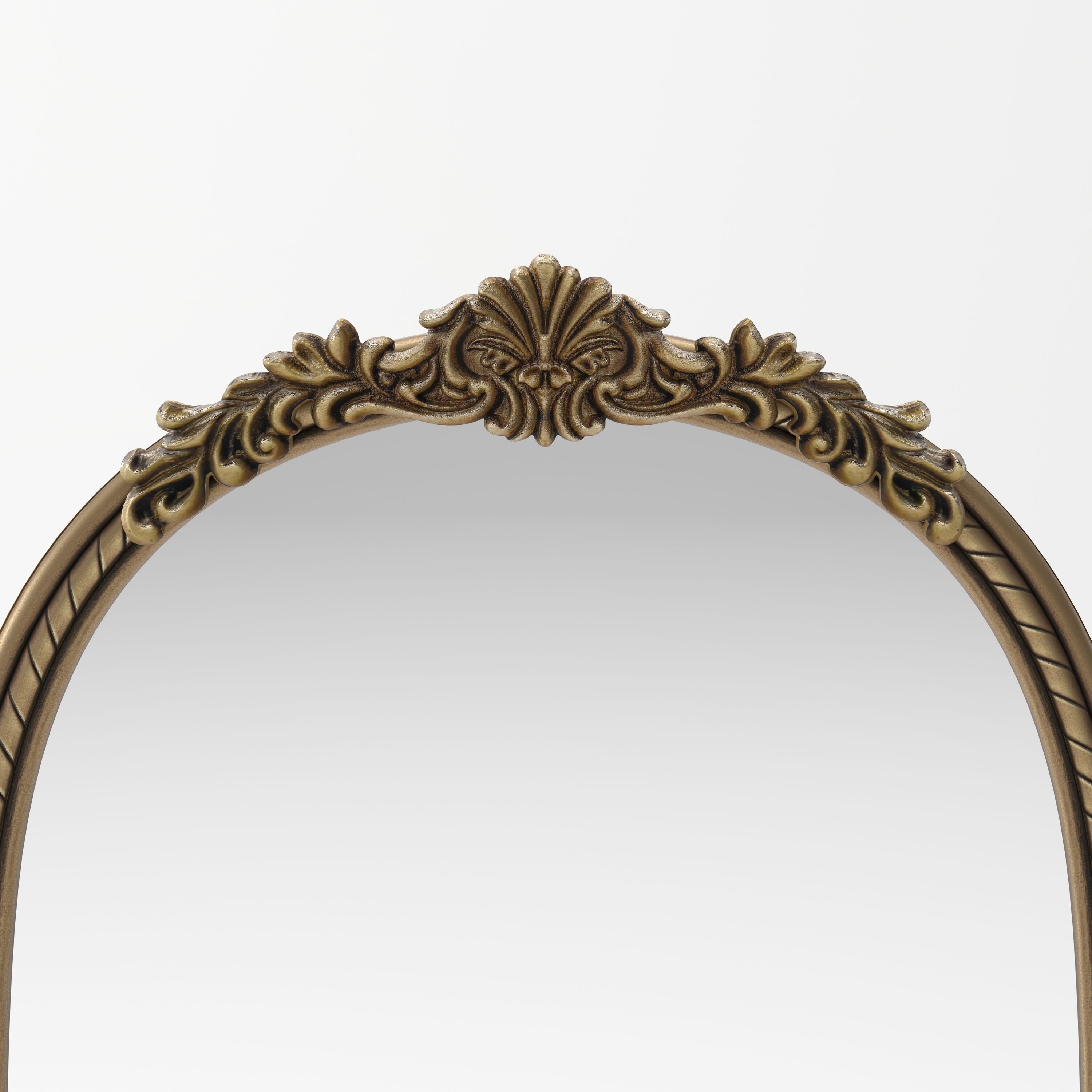 SINOFURN SYB930137GD Decor-Mirrors - View #6