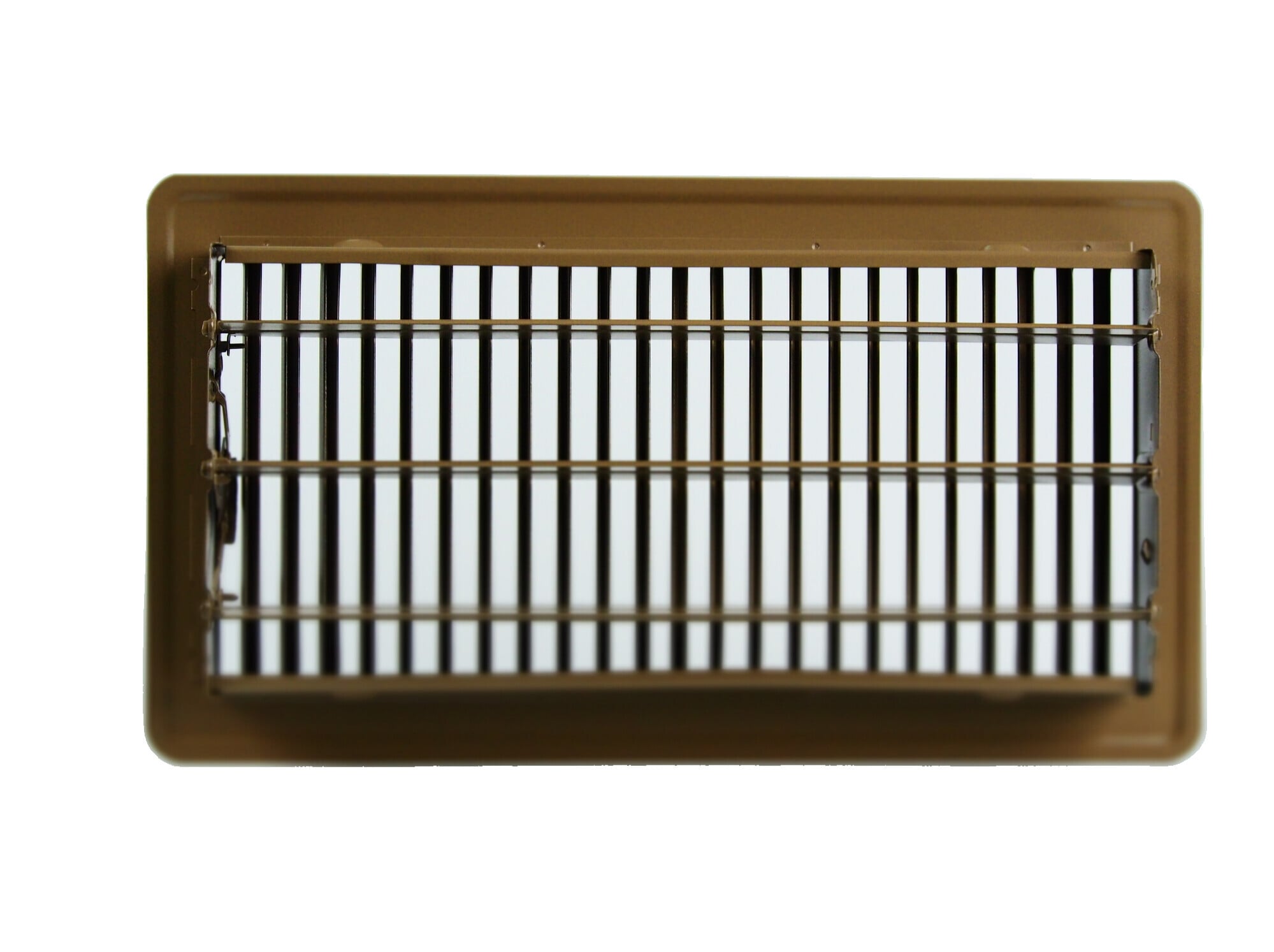 RELIABILT 4210612BR registers - View #5