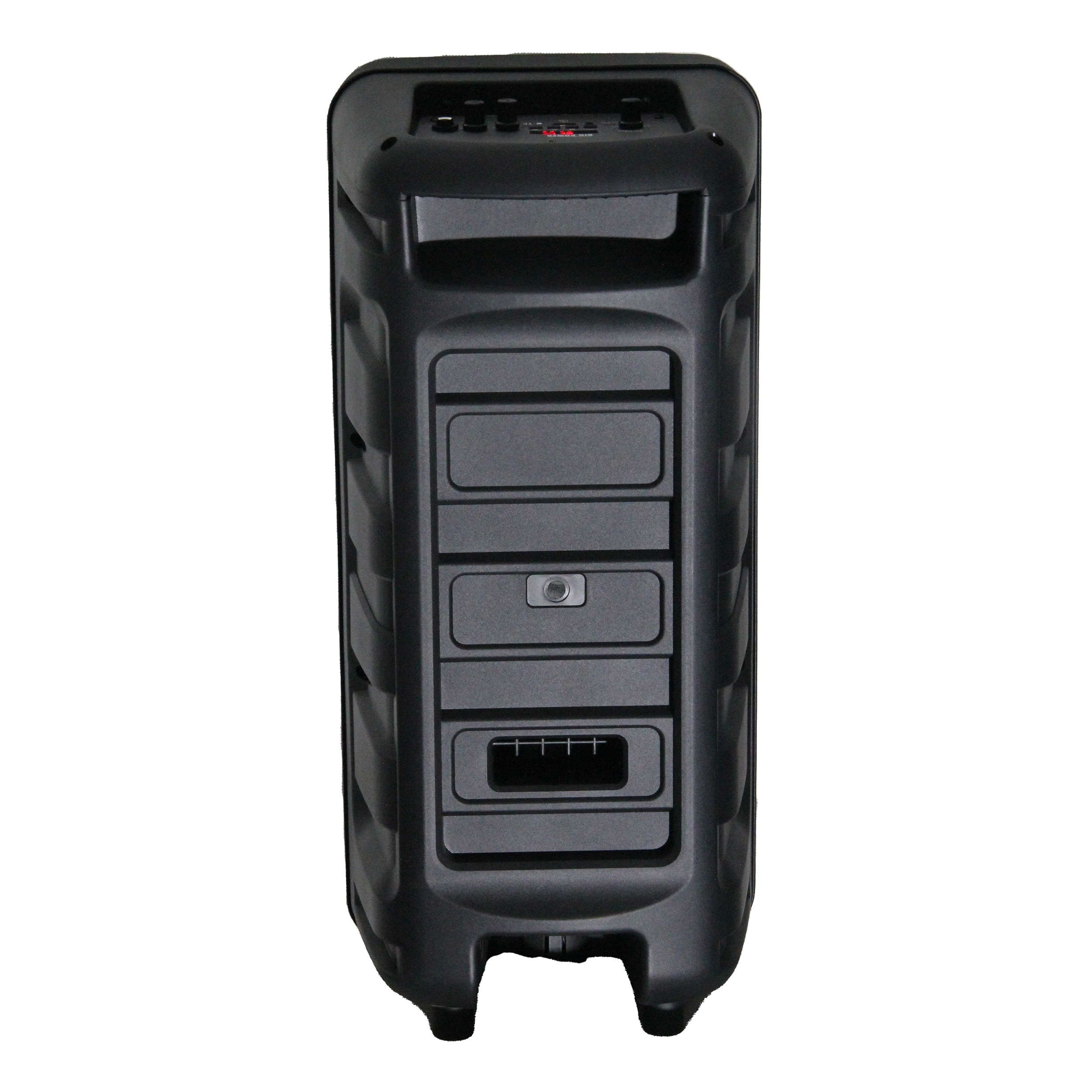 IQ Sound 962124423M Portable-Speakers - View #5