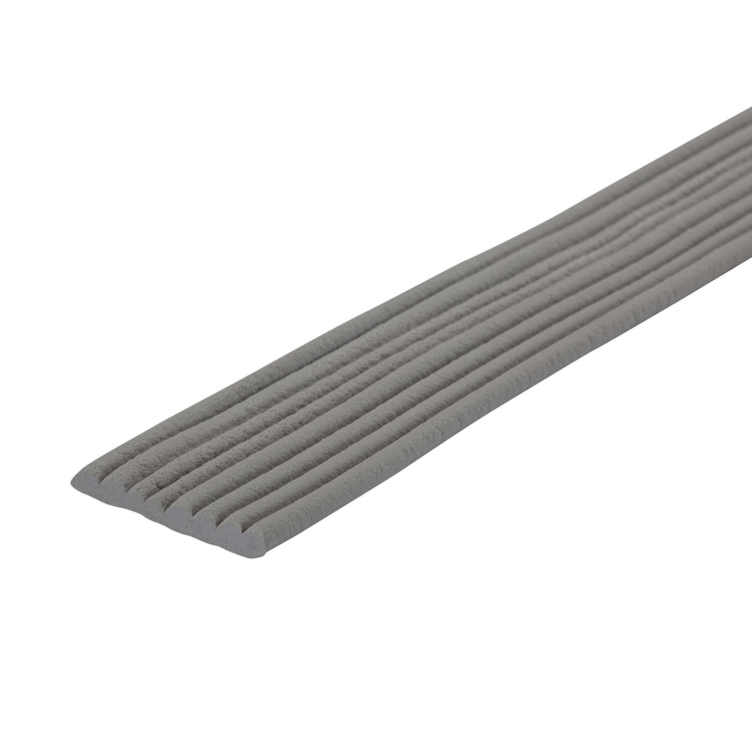 MFM Building Products EJD5330519 weatherstriping - View #2
