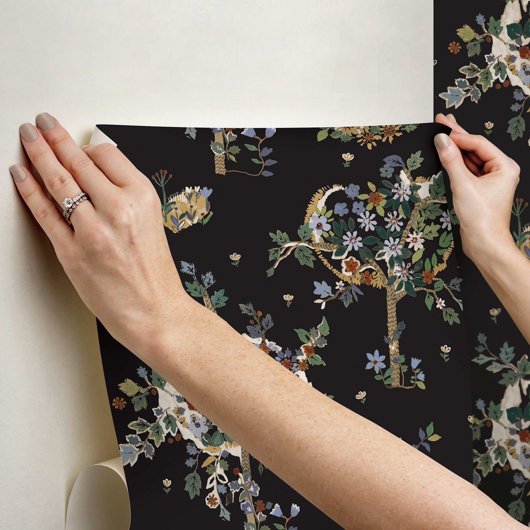 RoomMates RMK12586PLW wallpaper - View #7