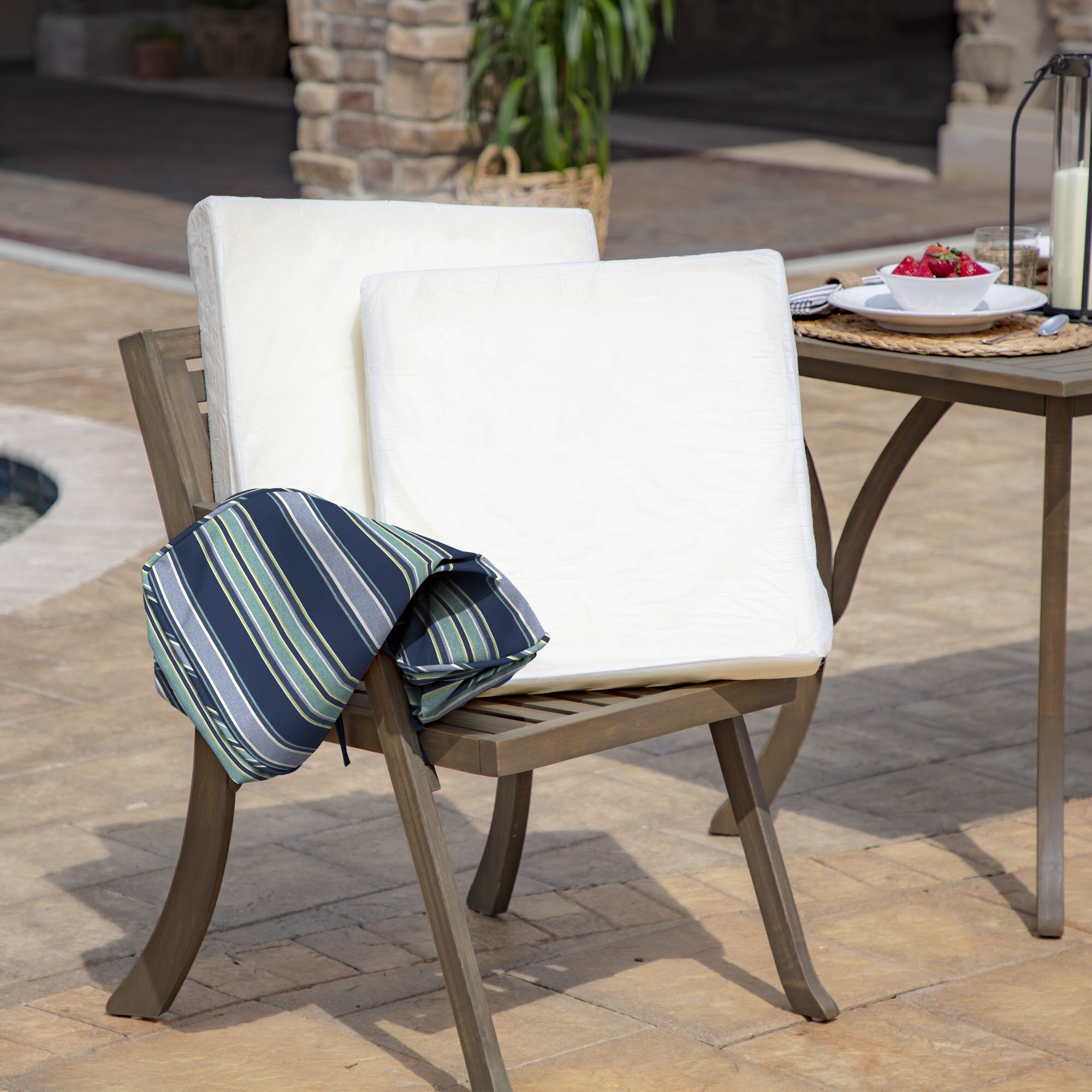 ARDEN TG0PF05B-DKZ1 Patio-Furniture-Cushions - View #6