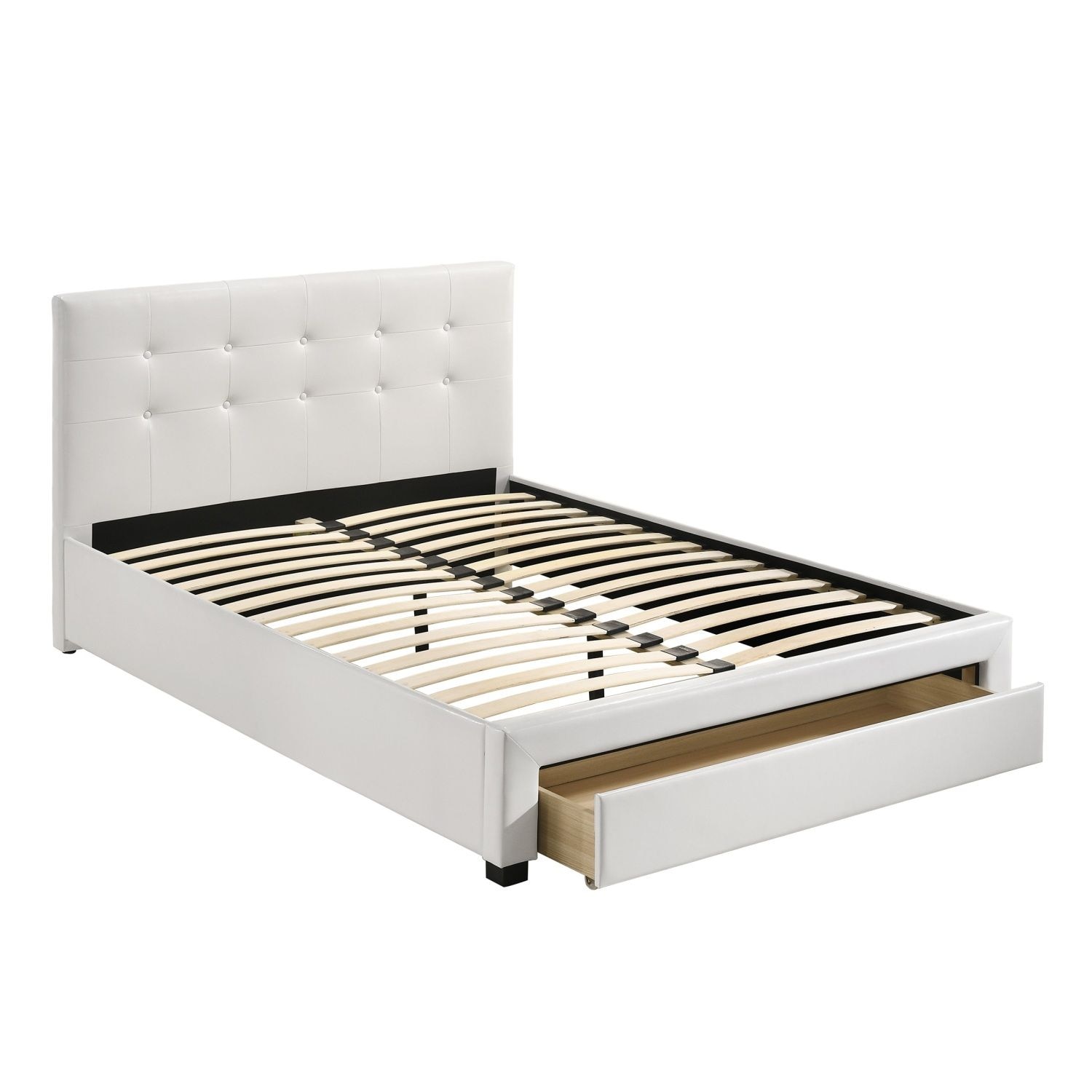 JASMODER HS00F9314F-ID-AHD beds - View #5