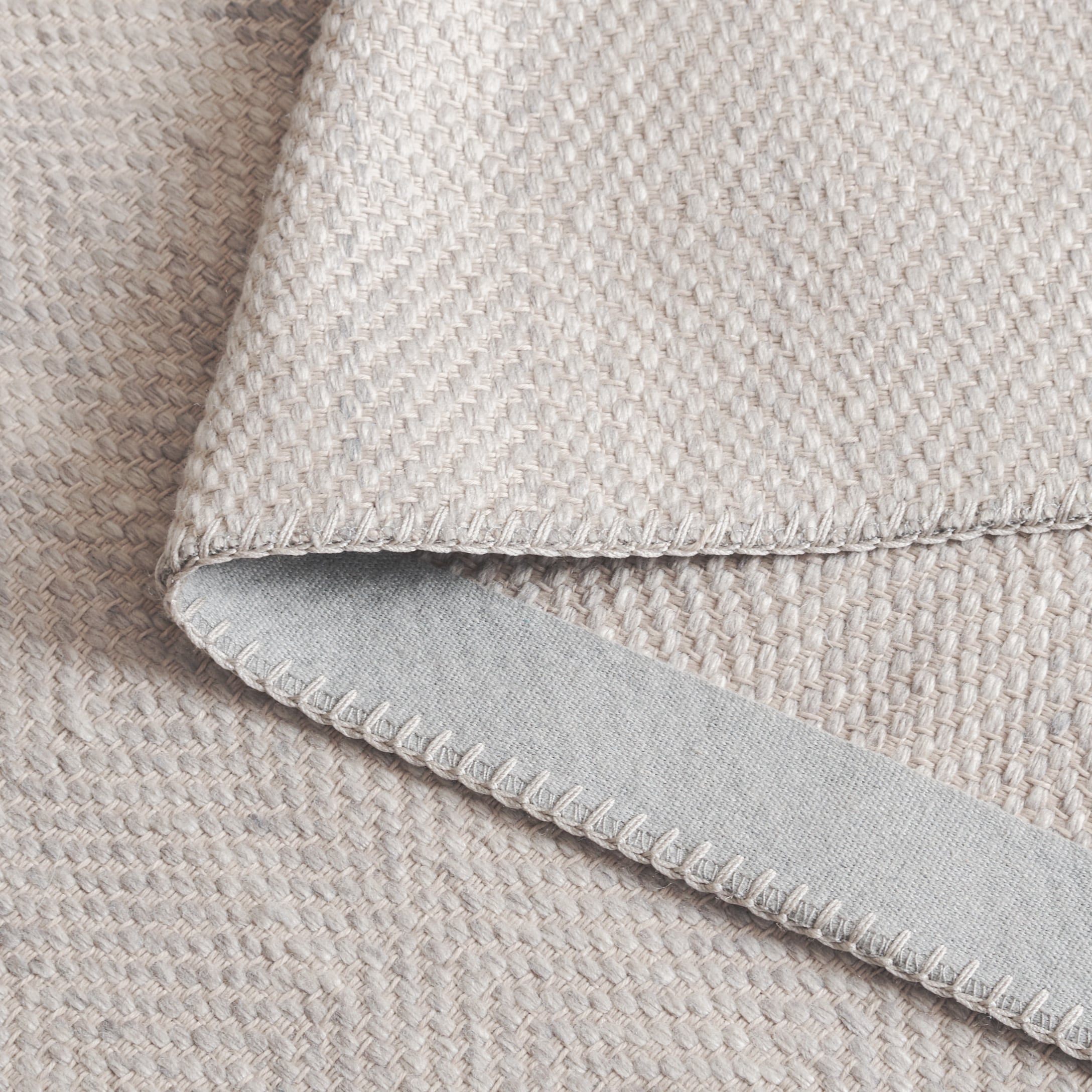 Safavieh CAB368F-4 rugs - View #6