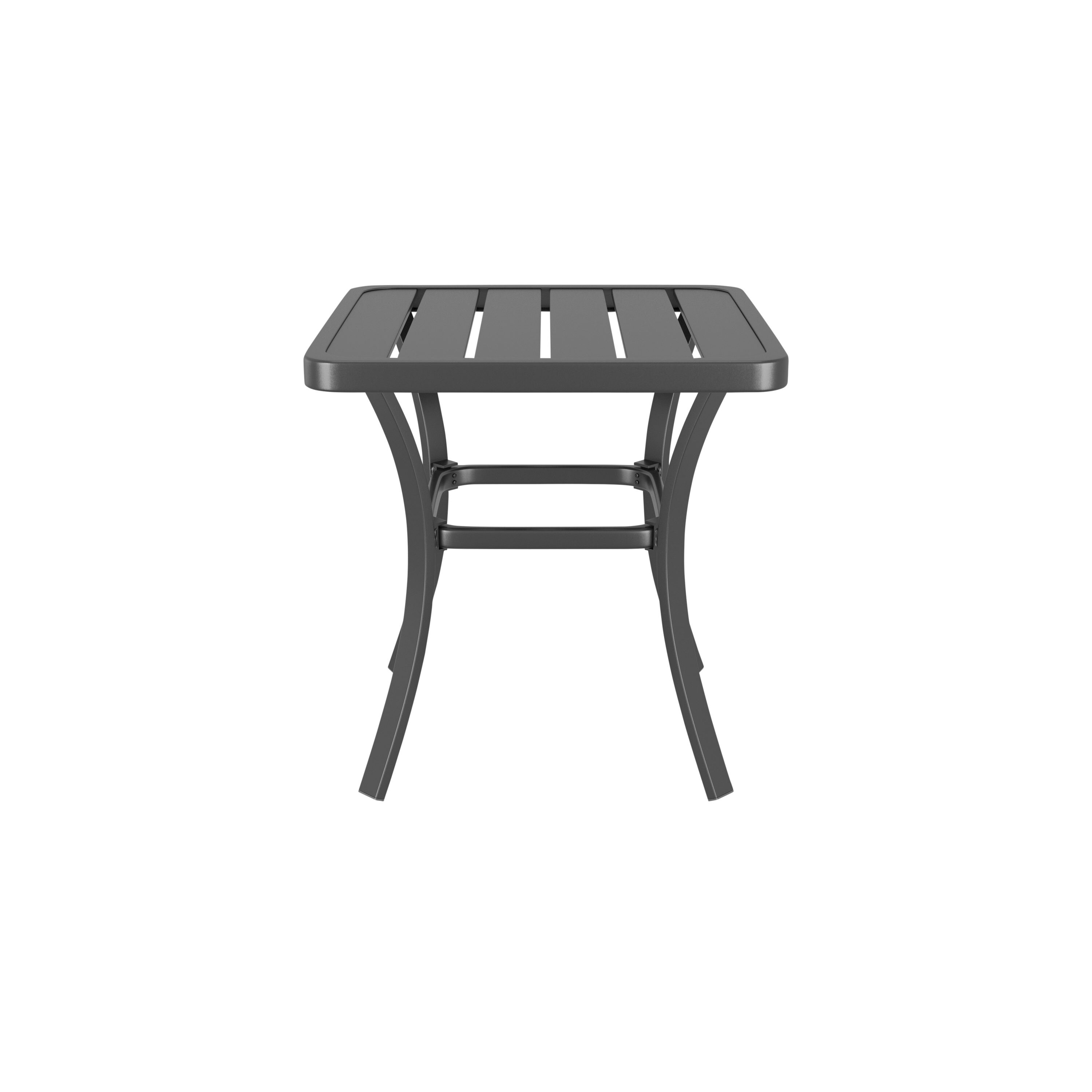 Style Selections LG-20202-ET Patio-Tables - View #10
