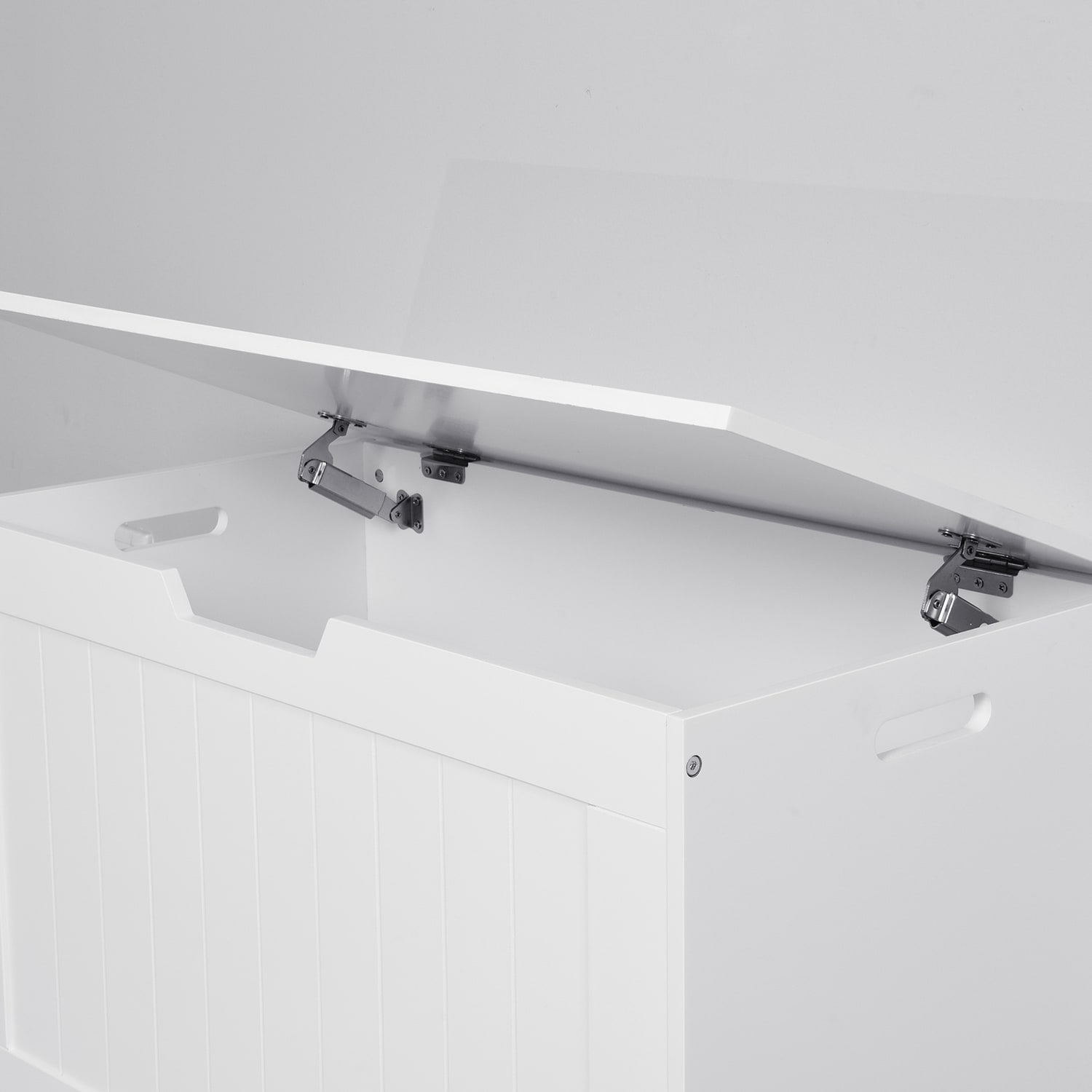 Mondawe MDWZHE914887 Storage-Trunks - View #5