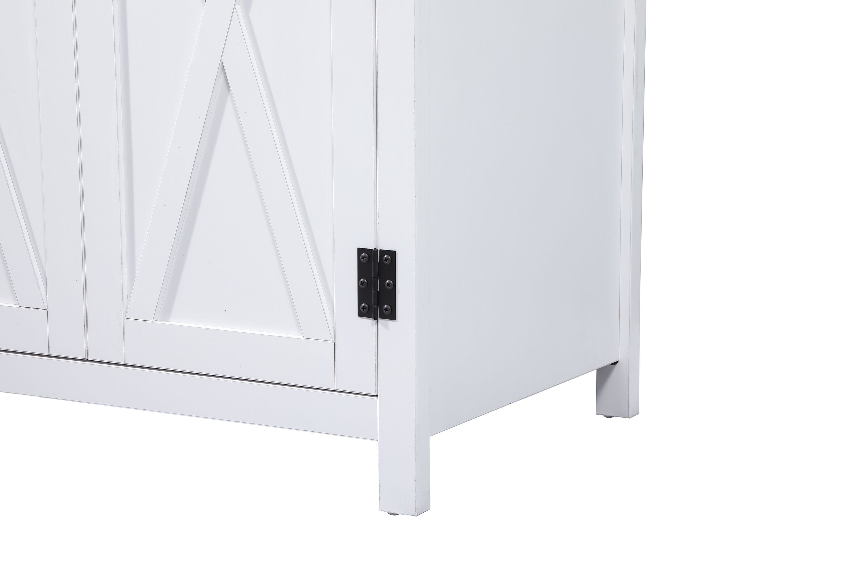 Elegant Decor HF270690WH Bath-Vanity-Combo - View #13