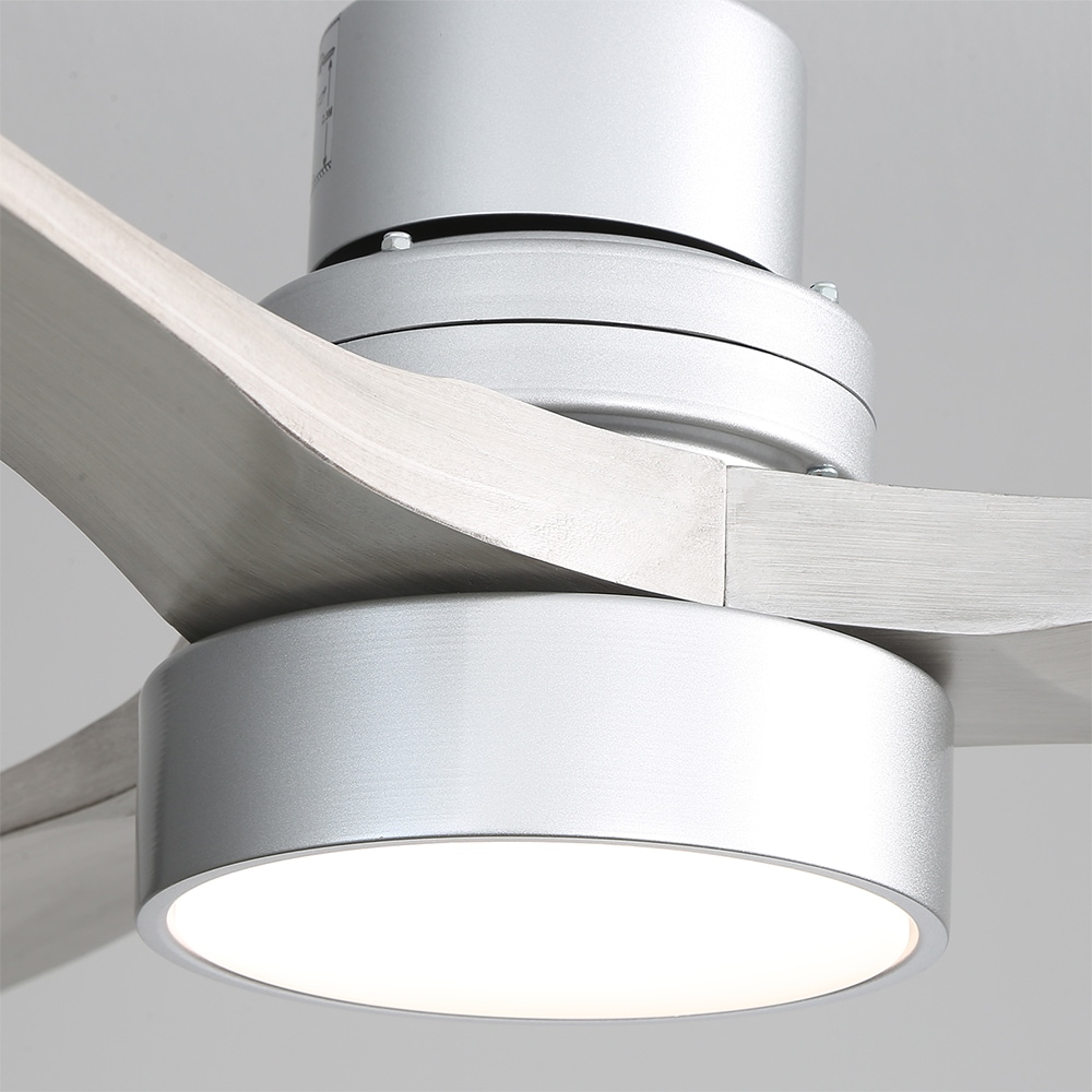 Sofucor LW-5247-SL-DC-SX Ceiling-Fans - View #6